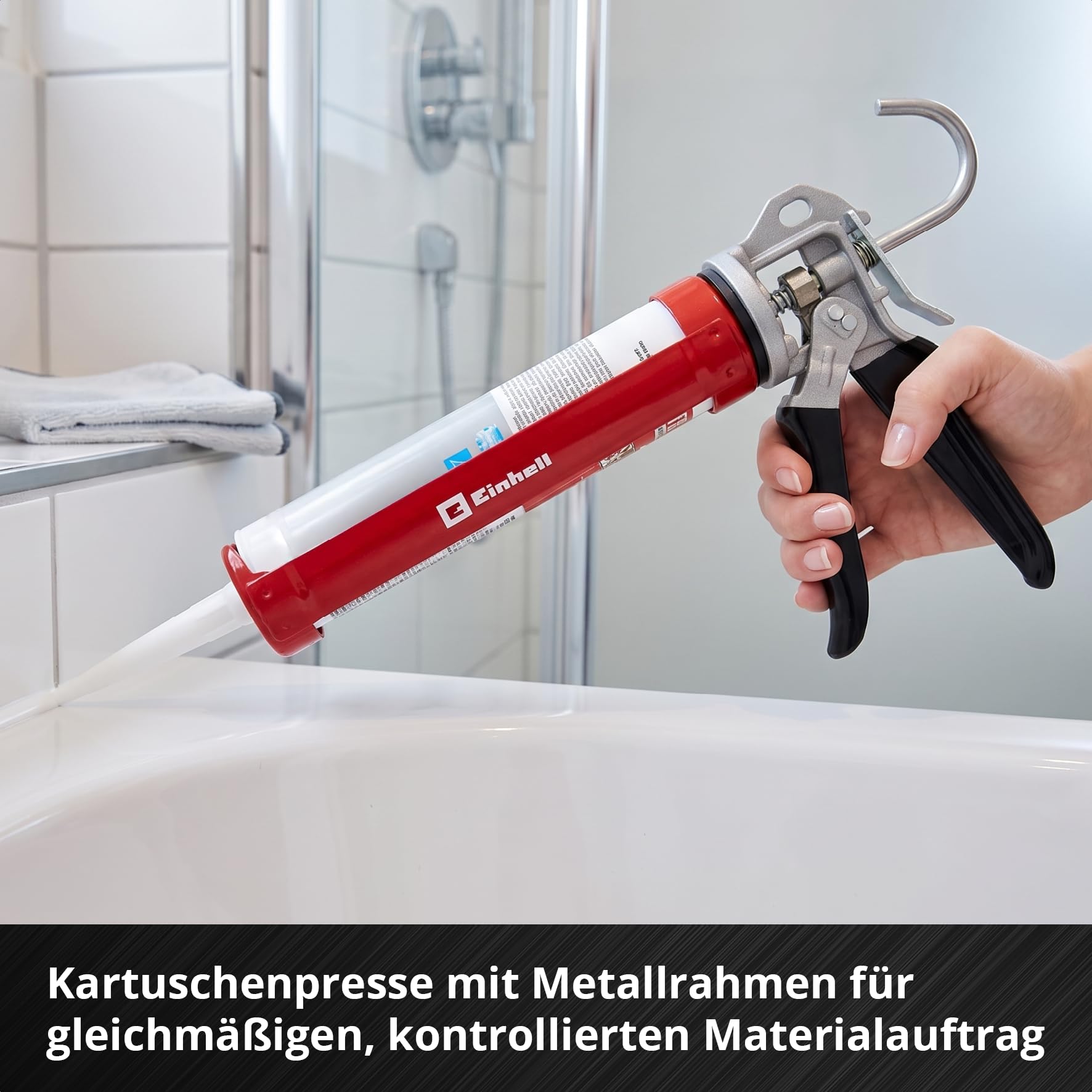 einhell-silikonreparatur-set-22-tlg-mit-kartuschenpresse-360-drehbare-kartuschen image 4