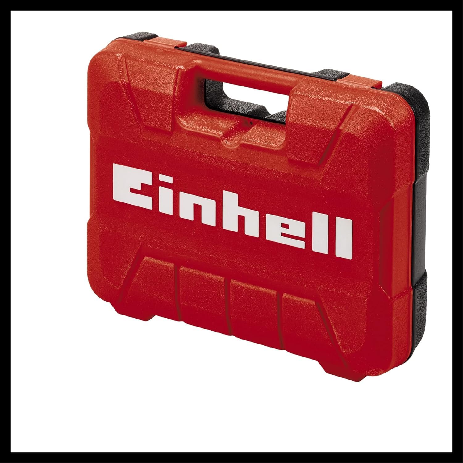 einhell-tc-pp-220-druckluft-stabschleifer-22-000-u-min-bis-6-3-bar-inkl-10-schle image 7