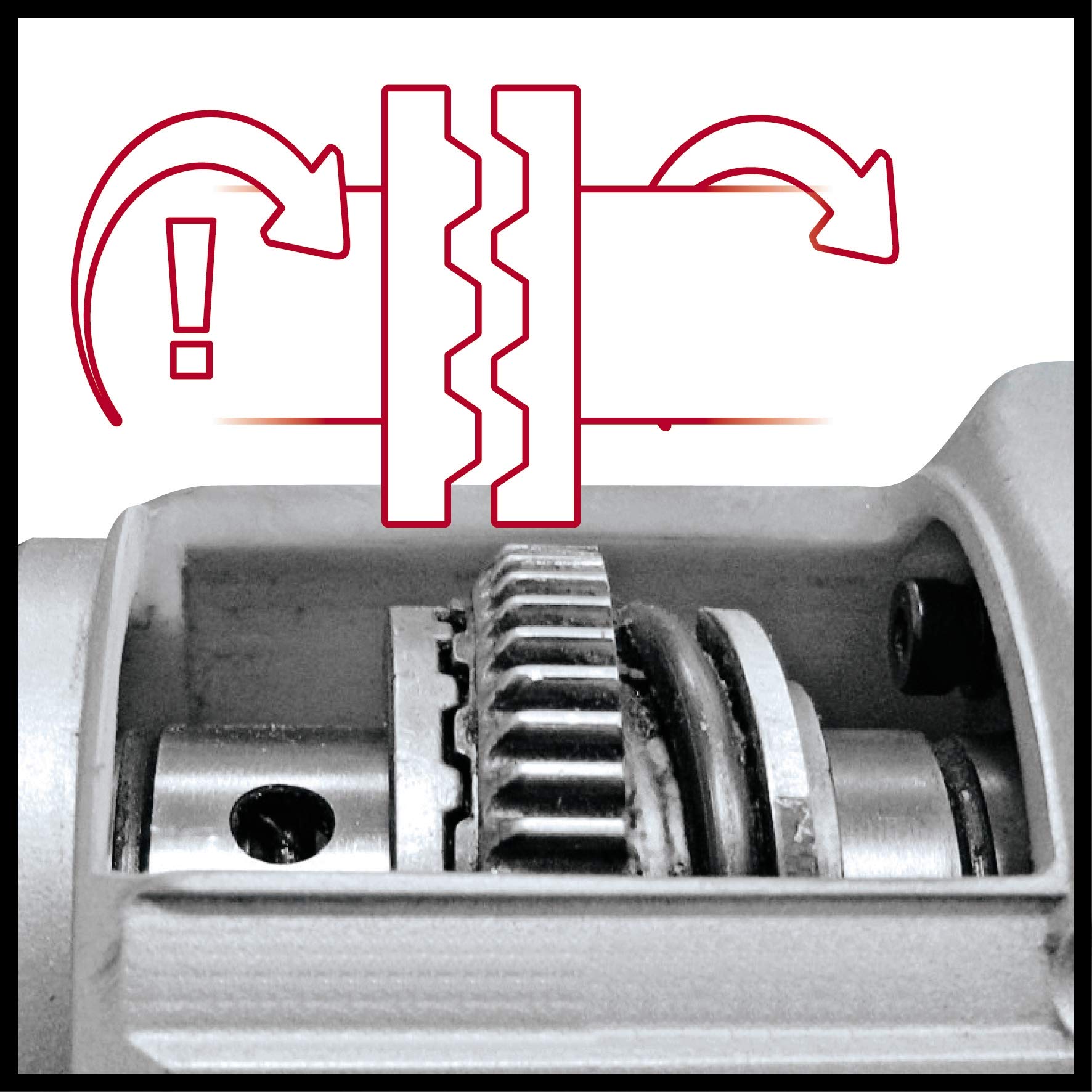 einhell-bohrhammer-rt-rh-32-1250-w-3-5-joule-pneumatisches-schlagwerk-sds-plus-b image 6
