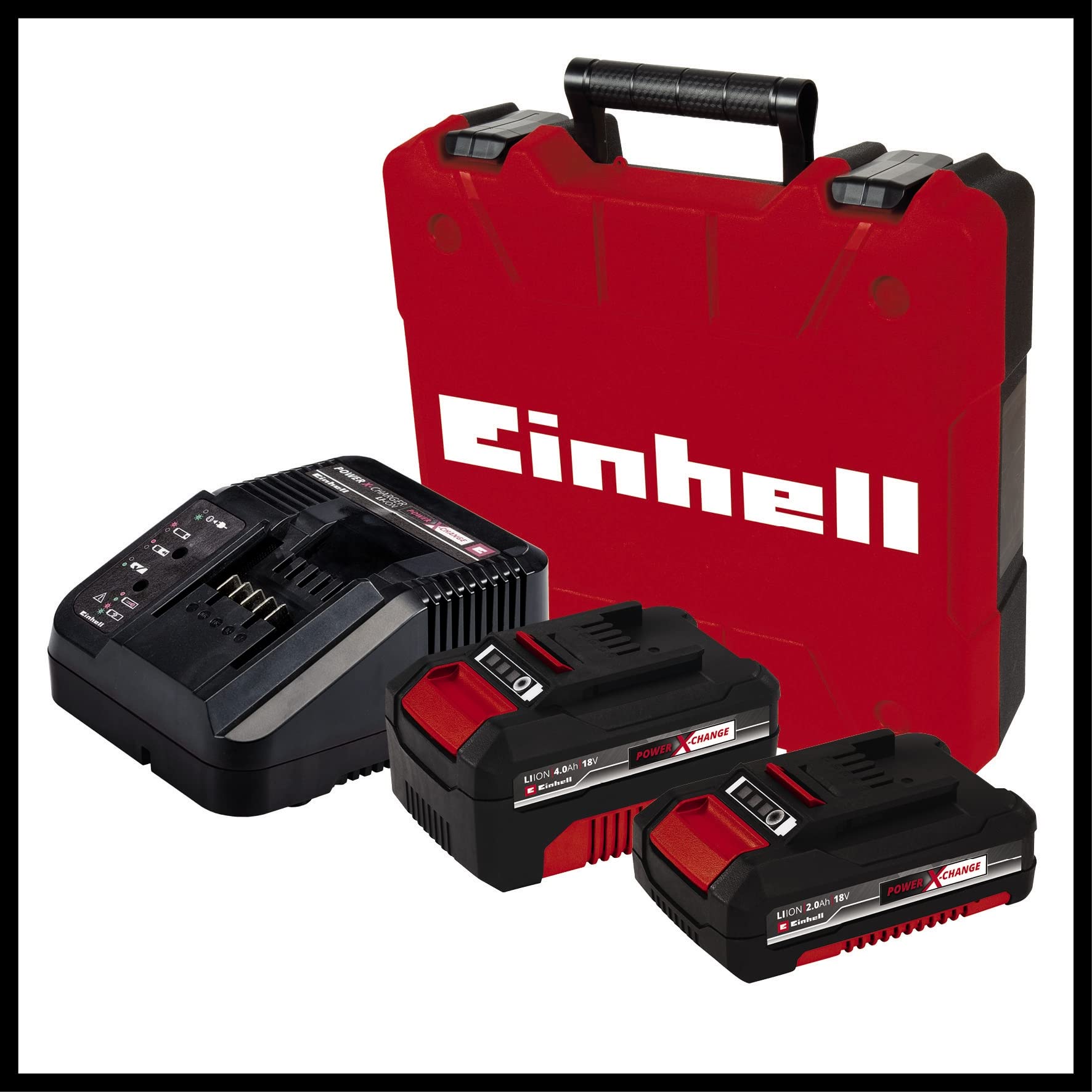 einhell-tp-cd-18-50-li-i-bl-akku-schlagbohrschrauber-power-x-change-18-v-50-nm-b image 3