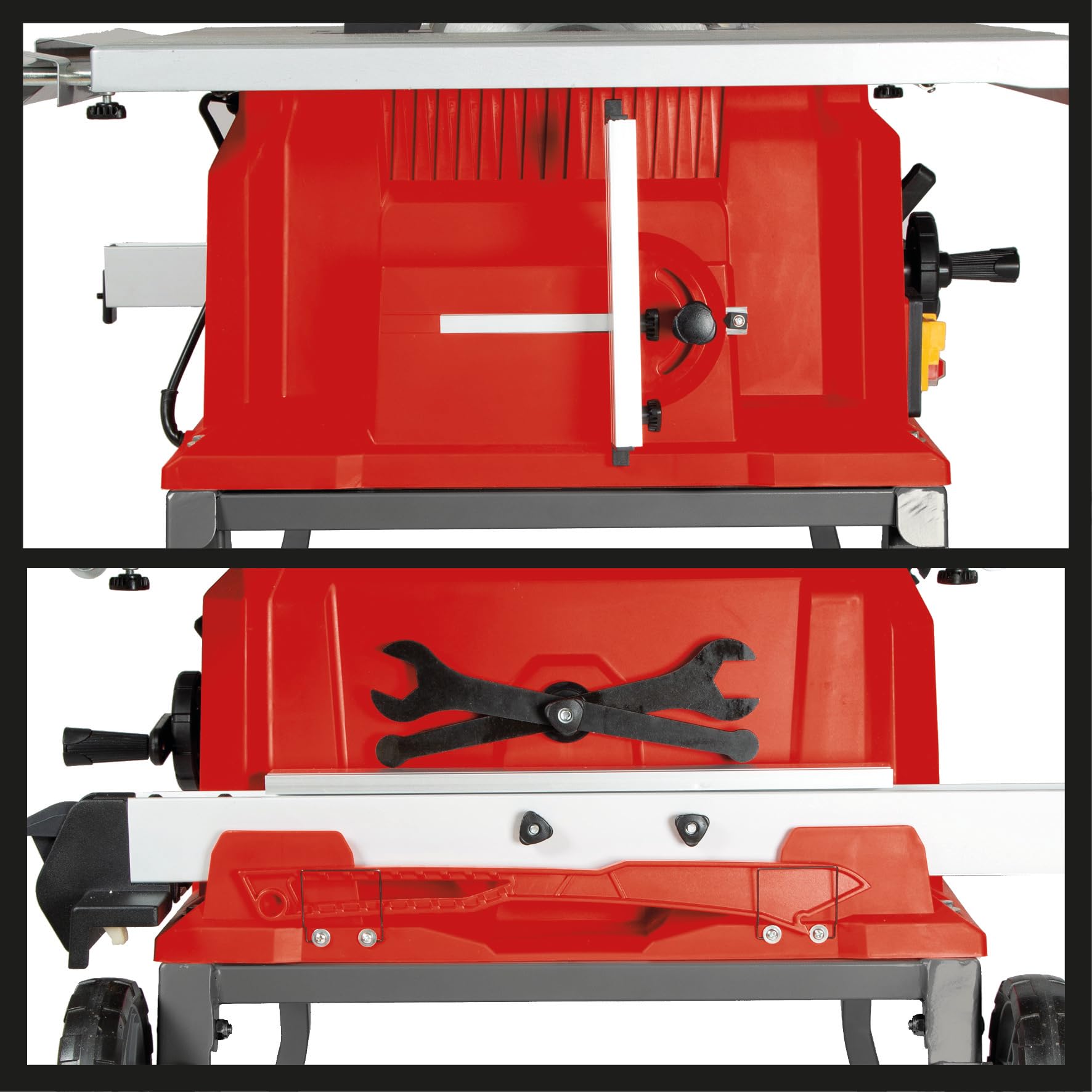einhell-tischkreiss-ge-te-cc-250-uf-2000-w-formatkreiss-ge-250-mm-s-geblatt-78-m image 8
