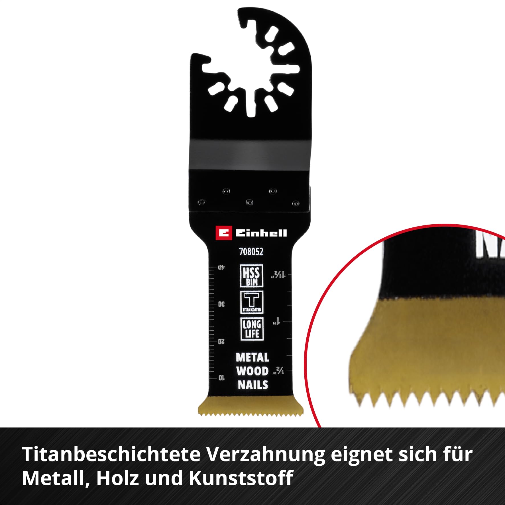 original-einhell-bi-metall-tauchs-geblatt-titanbeschichtet-29-mm-54-mm-eintaucht image 3