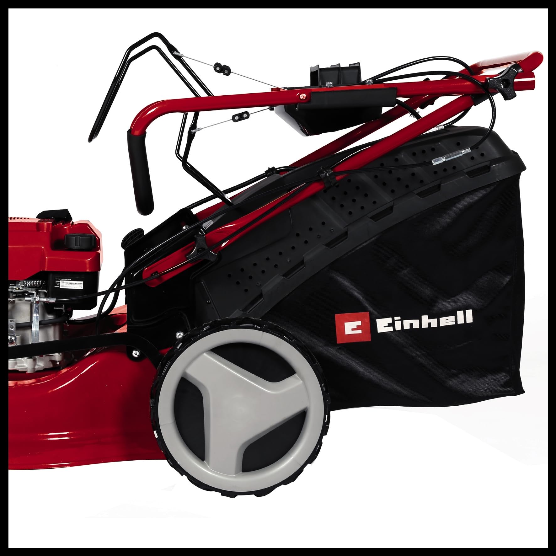 einhell-benzin-rasenm-her-gc-pm-51-3-s-hw-e-li-51-cm-schnittbreite-2-7-kw-4-takt image 5