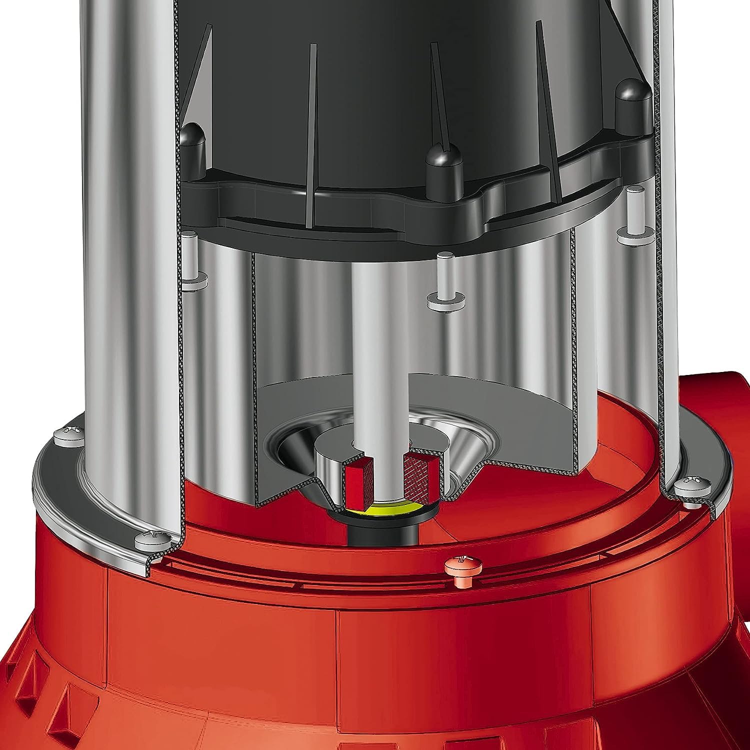 einhell-schmutzwasserpumpe-gc-dp-1020-n-1000-w-18-000-l-h-fremdk-rper-bis-20-mm- image 5