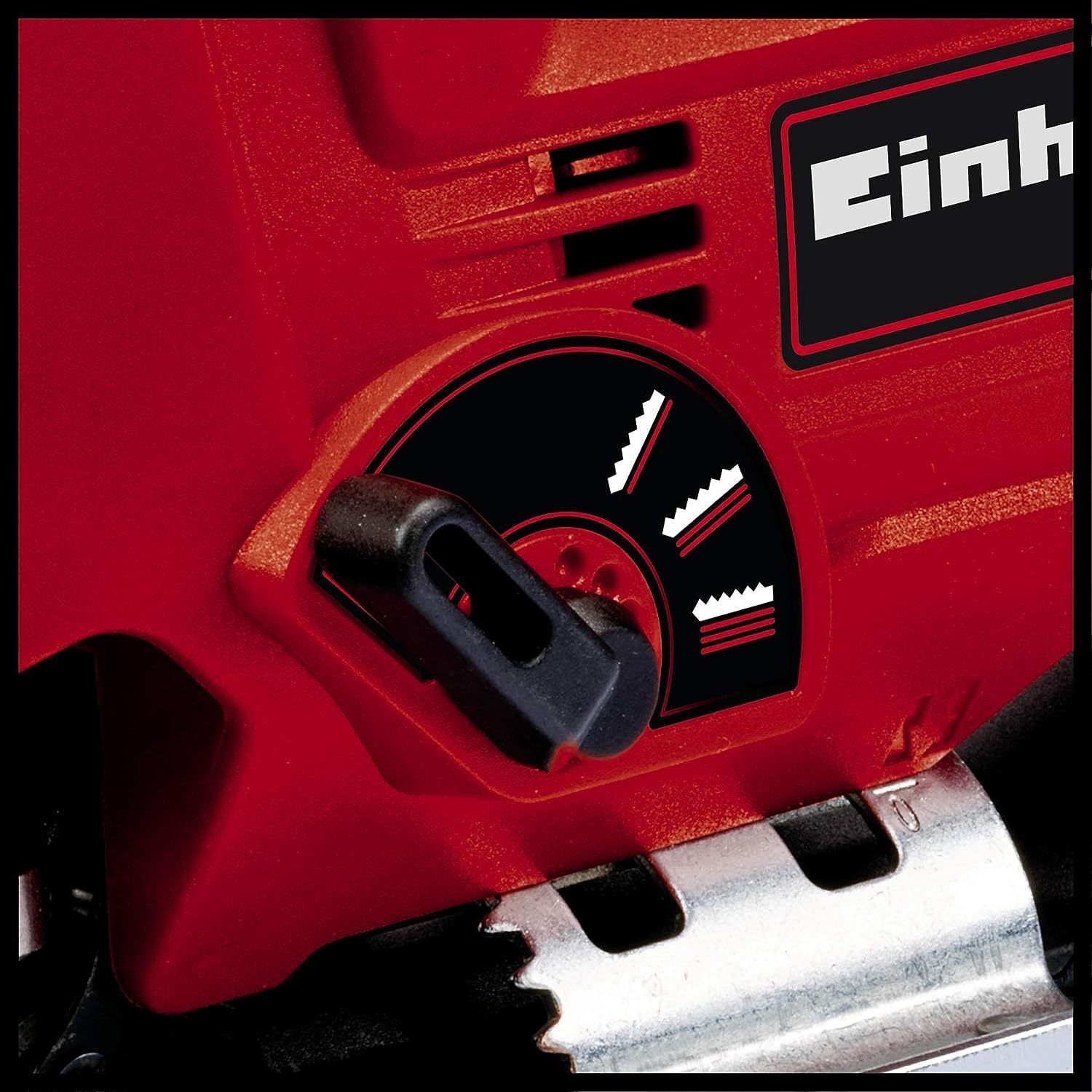 einhell-stichs-ge-tc-js-80-1-550-w-drehzahlelektronik-4-stufiger-pendelhub-werkz image 3