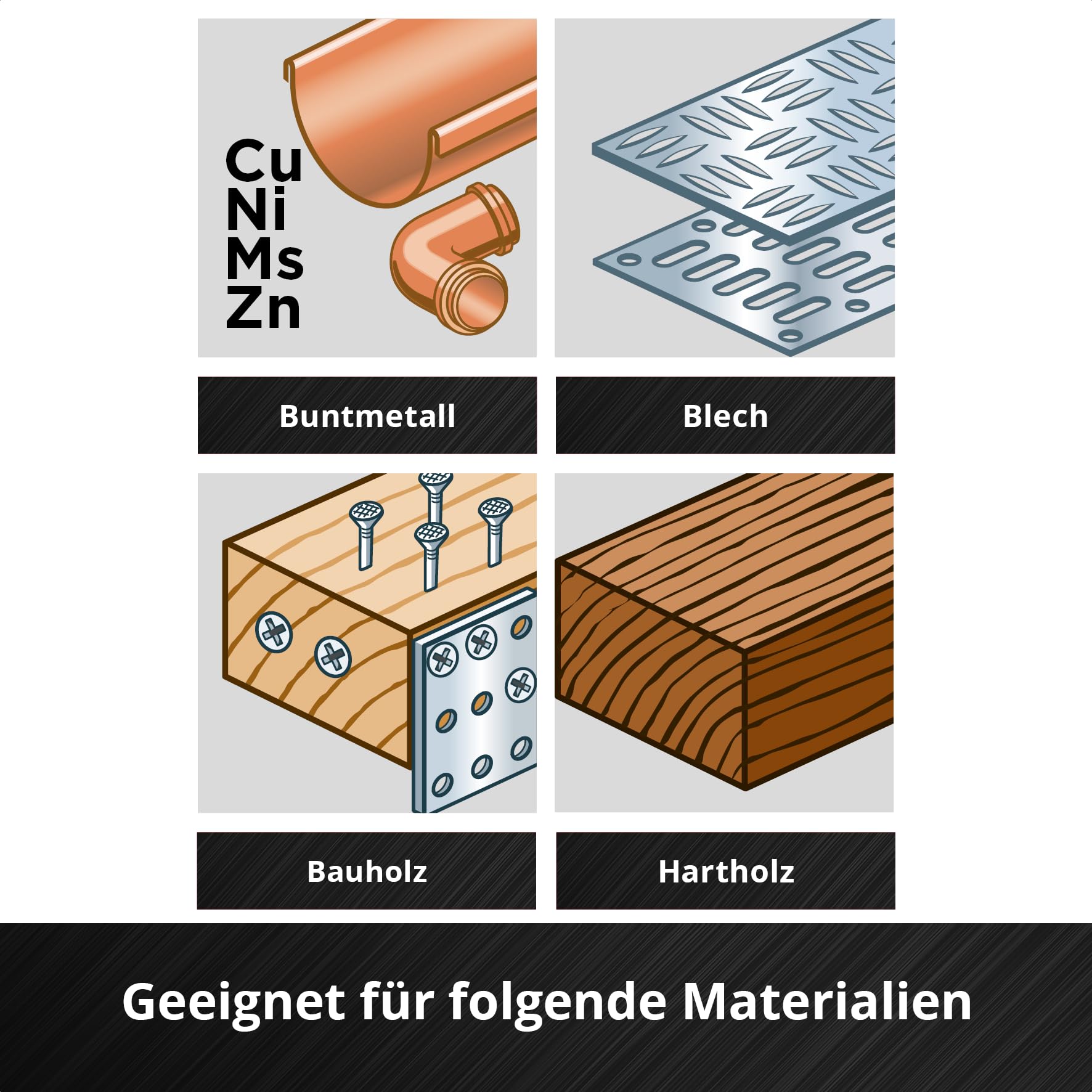 original-einhell-bi-metall-tauchs-geblatt-titanbeschichtet-29-mm-54-mm-eintaucht image 7
