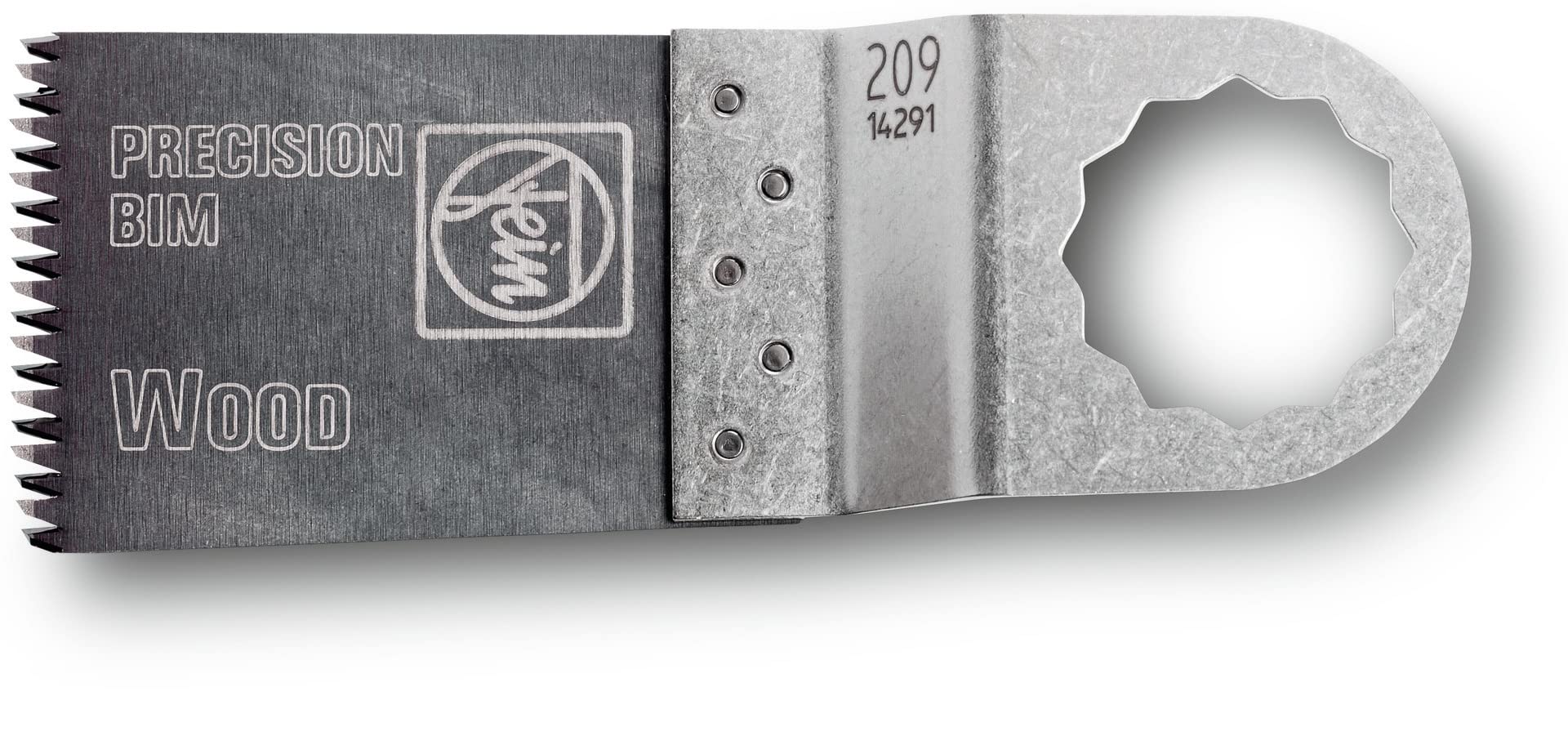 fein-e-cut-precision-bim-s-geblatt-50x35-mm-starlock-plus-5er-pack-63502209020-d image 1