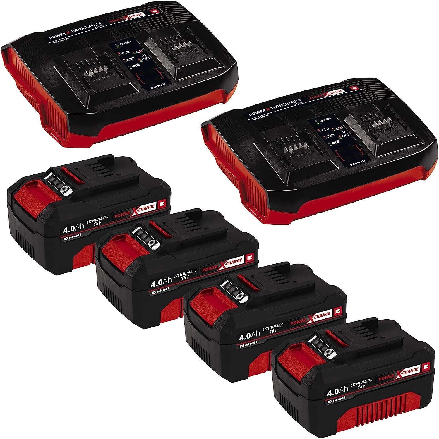 einhell-professional-akku-rasenm-her-gp-cm-36-47-s-hw-li-kit-power-x-change-36-v image 4