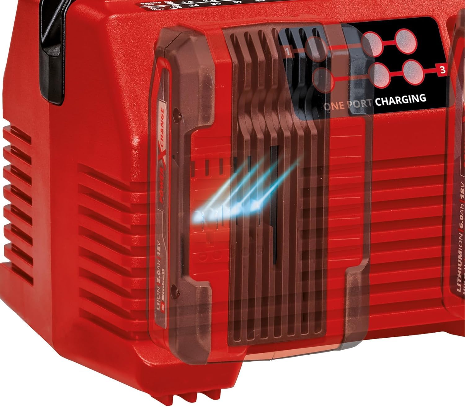 einhell-power-x-quattrocharger-4a-ladeger-t-power-x-change-18-v-li-ion-gleichzei image 6