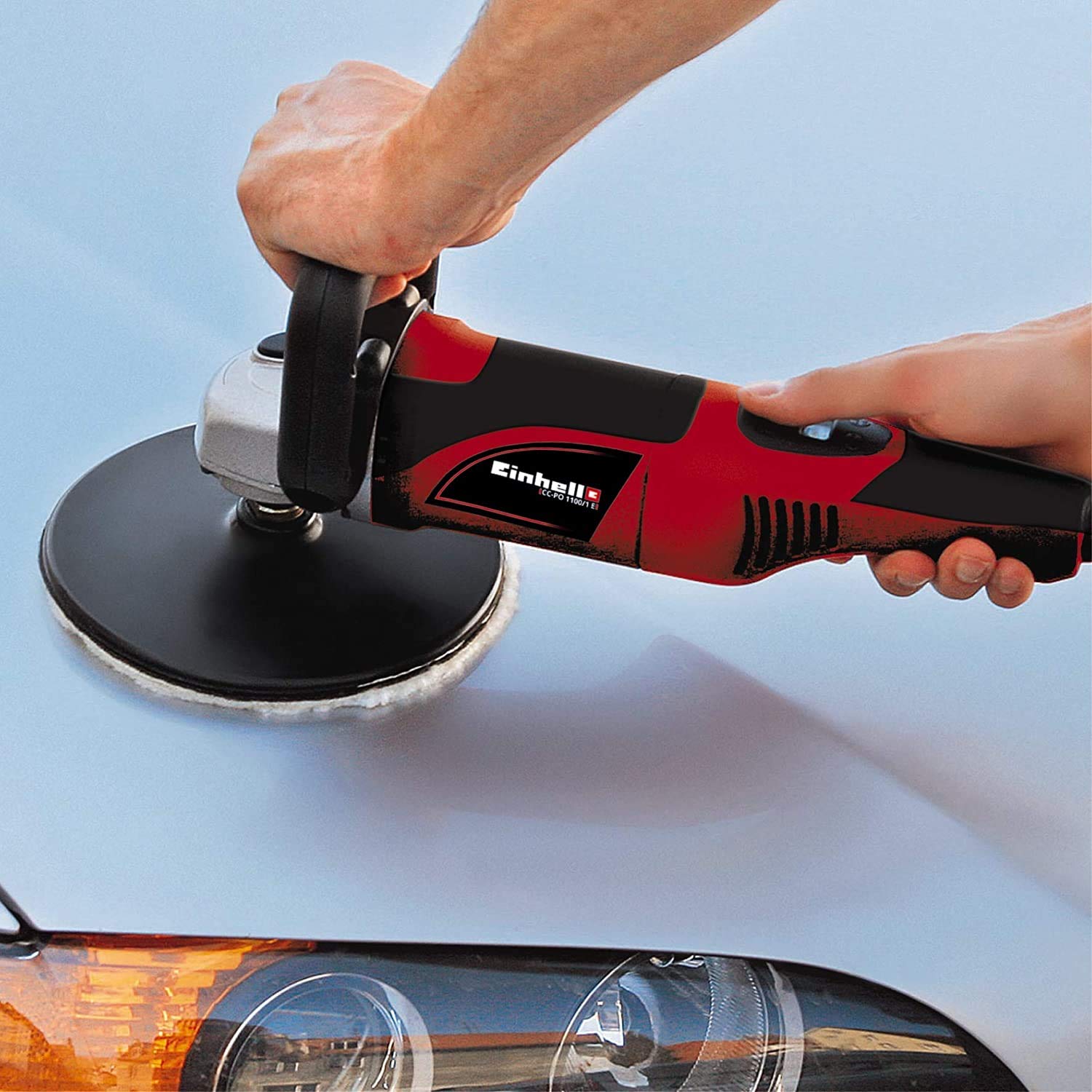 einhell-polier-und-schleifmaschine-cc-po-1100-1e-1-100-w-bis-3-500-min-1-drehzah image 4