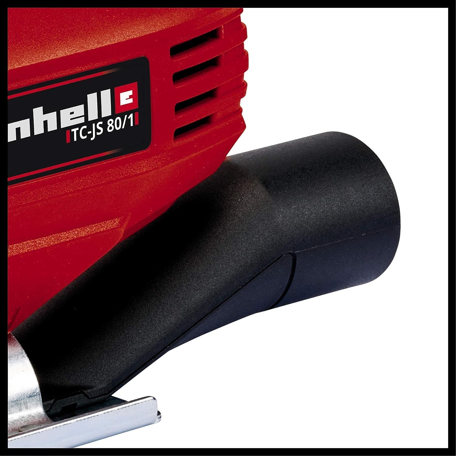 einhell-stichs-ge-tc-js-80-1-550-w-drehzahlelektronik-4-stufiger-pendelhub-werkz image 5