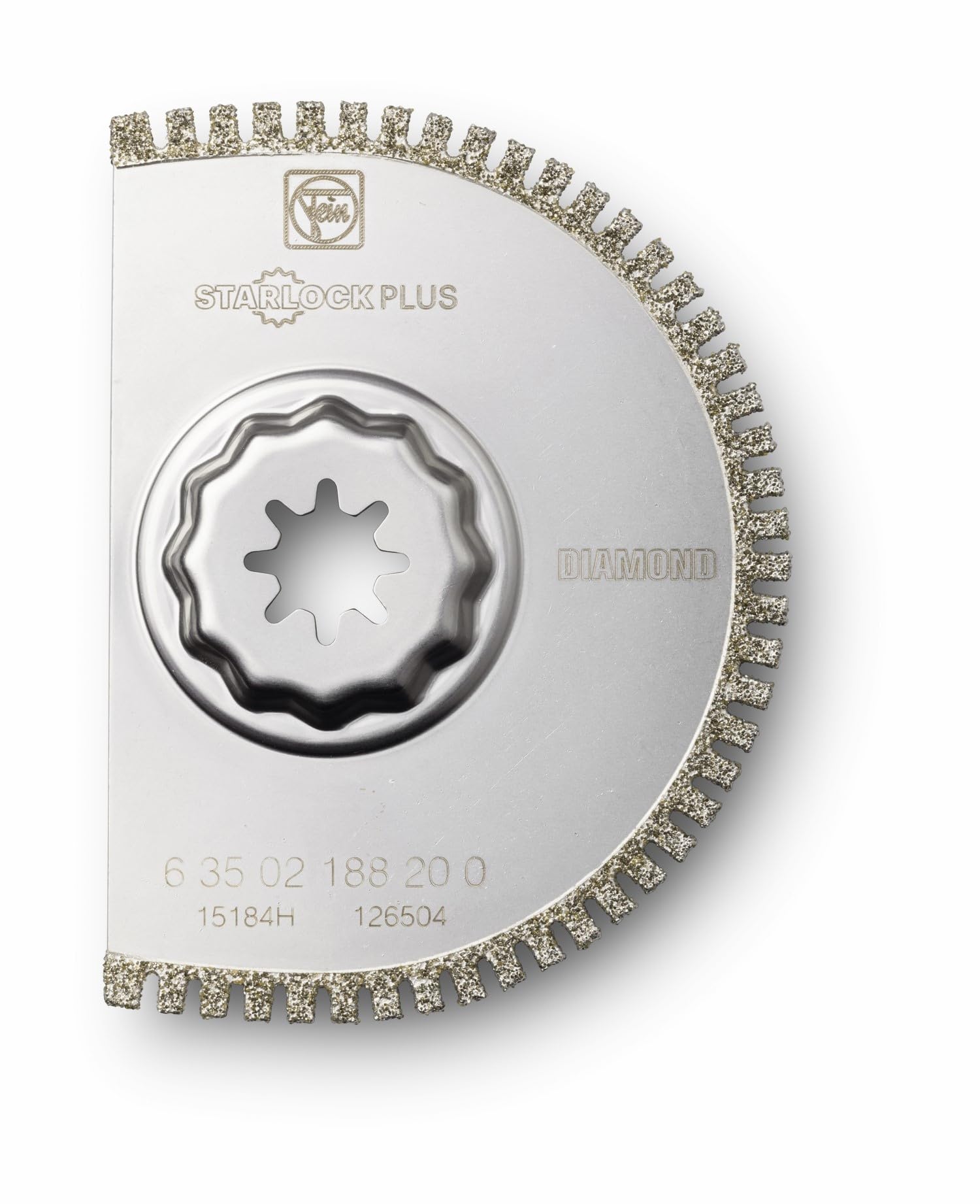 fein-diamant-s-geblatt-90-mm-segmentiert-starlockplus-offene-verzahnung-1-2-mm-s image 1