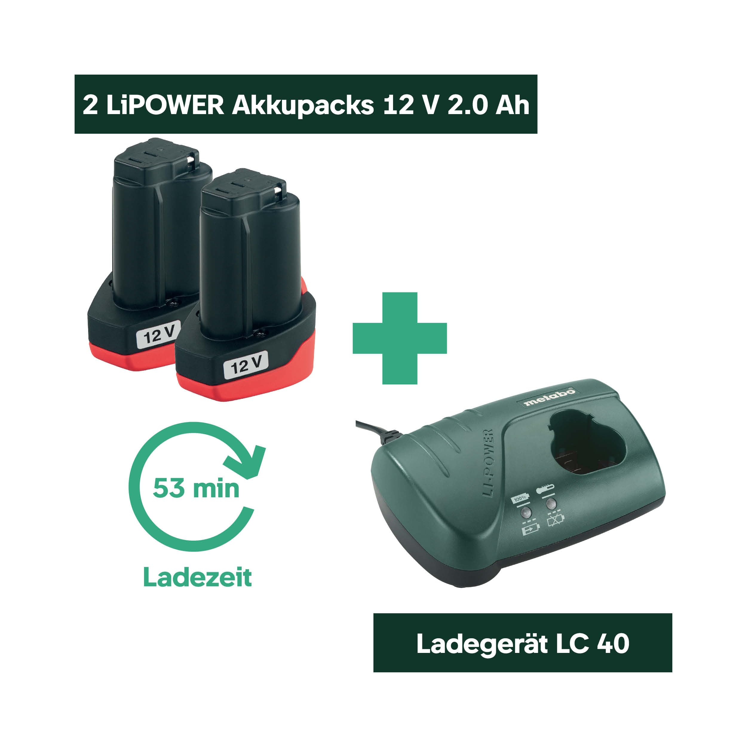 metabo-powermaxx-bs-basic-set-600080880-12-v-akku-bohrschrauber-komplett-set-mit image 6