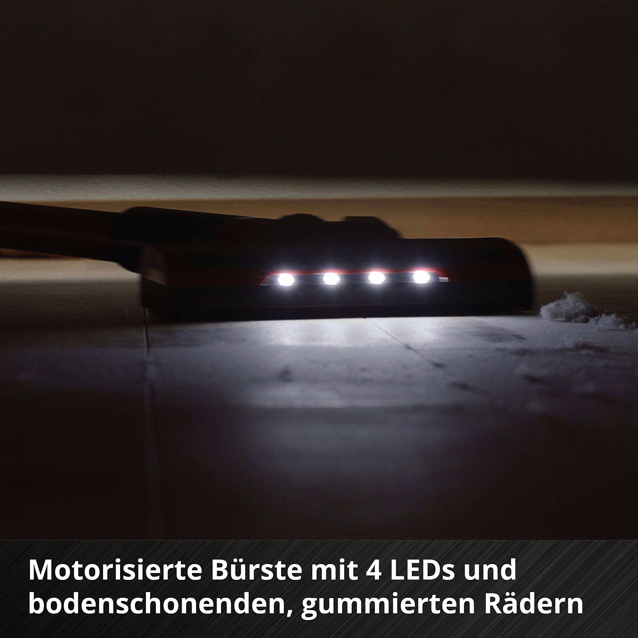 einhell-akku-stielstaubsauger-te-sv-18-li-solo-power-x-change-18-v-beutellos-mit image 7