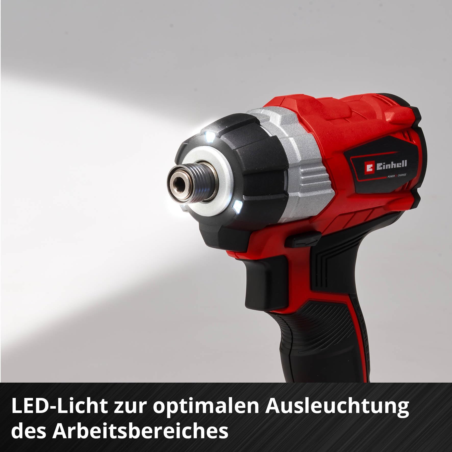 einhell-professional-akku-schlagschrauber-tp-ci-18-li-bl-solo-power-x-change-18- image 7
