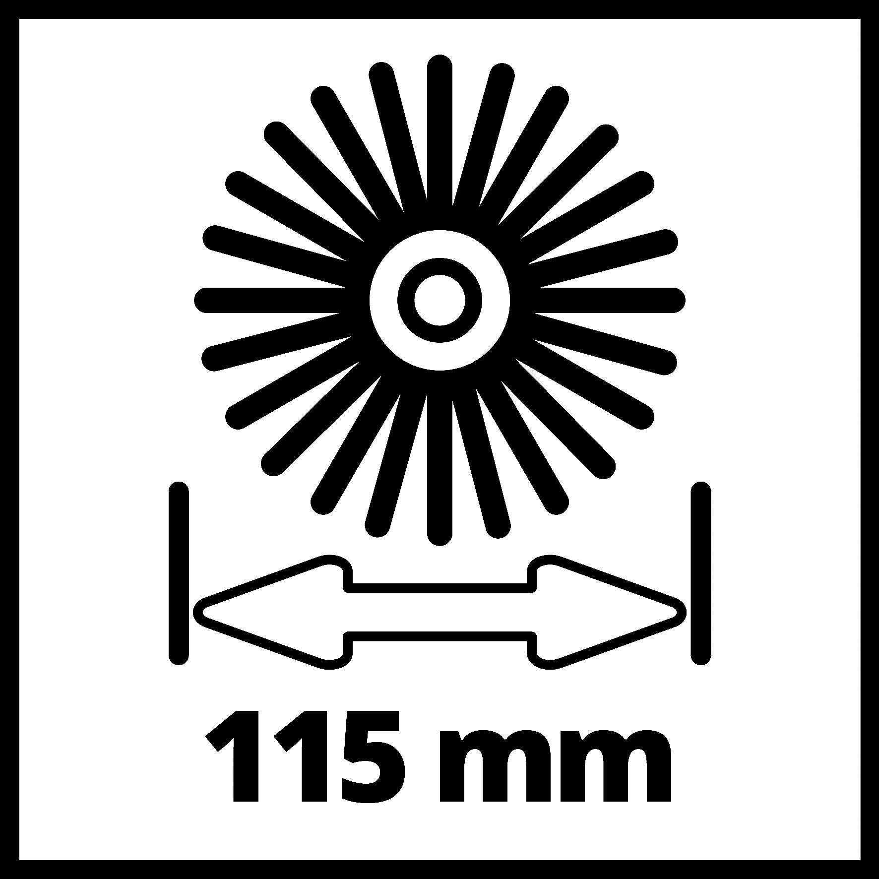 einhell-b-rste-medium-oberfl-chenb-rsten-zubeh-r-f-r-akku-oberfl-chenb-rste-pico image 5