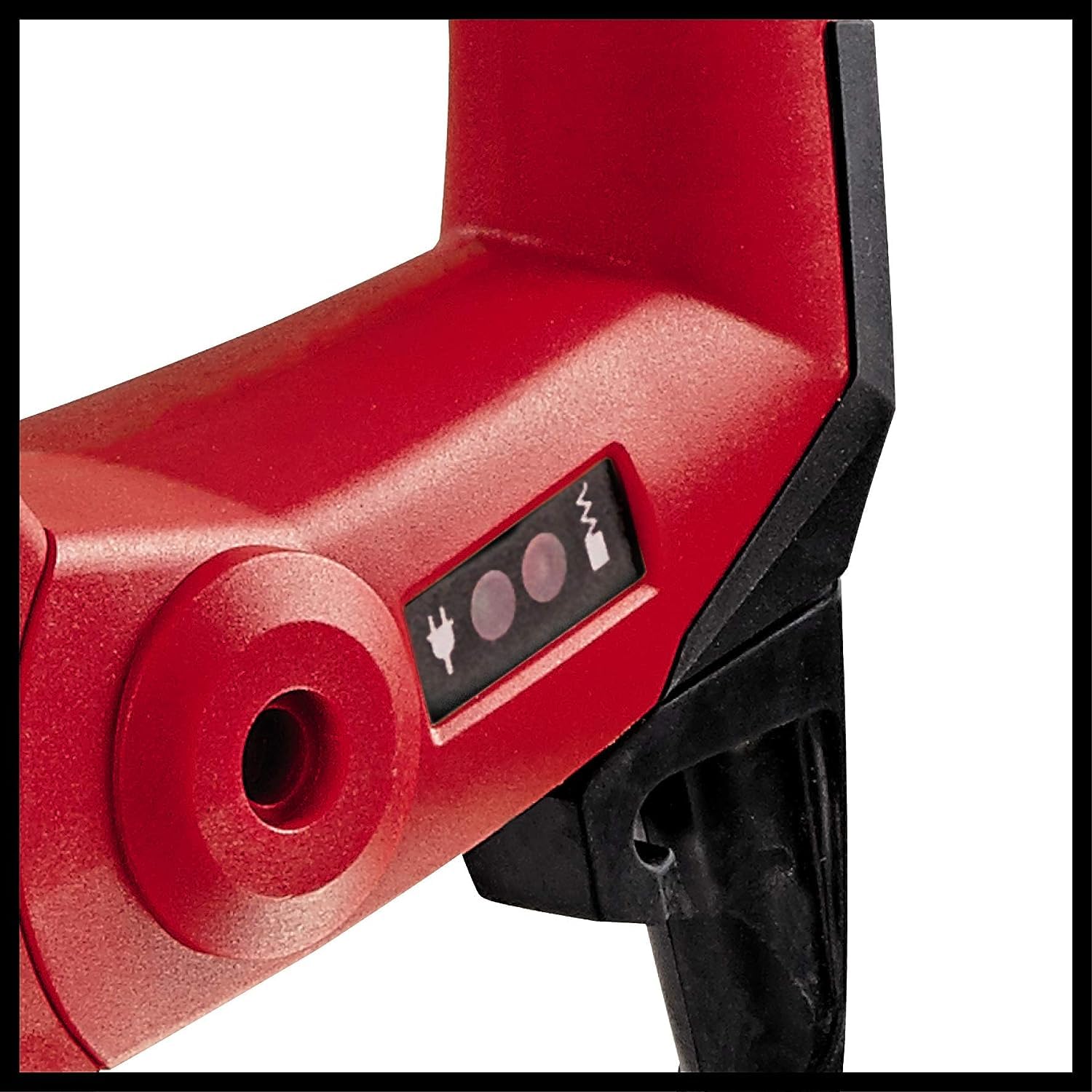 einhell-te-rh-38-e-bohrhammer-1050-w-9-j-sds-max-bohrleistung-38-mm-vibrationsd- image 5