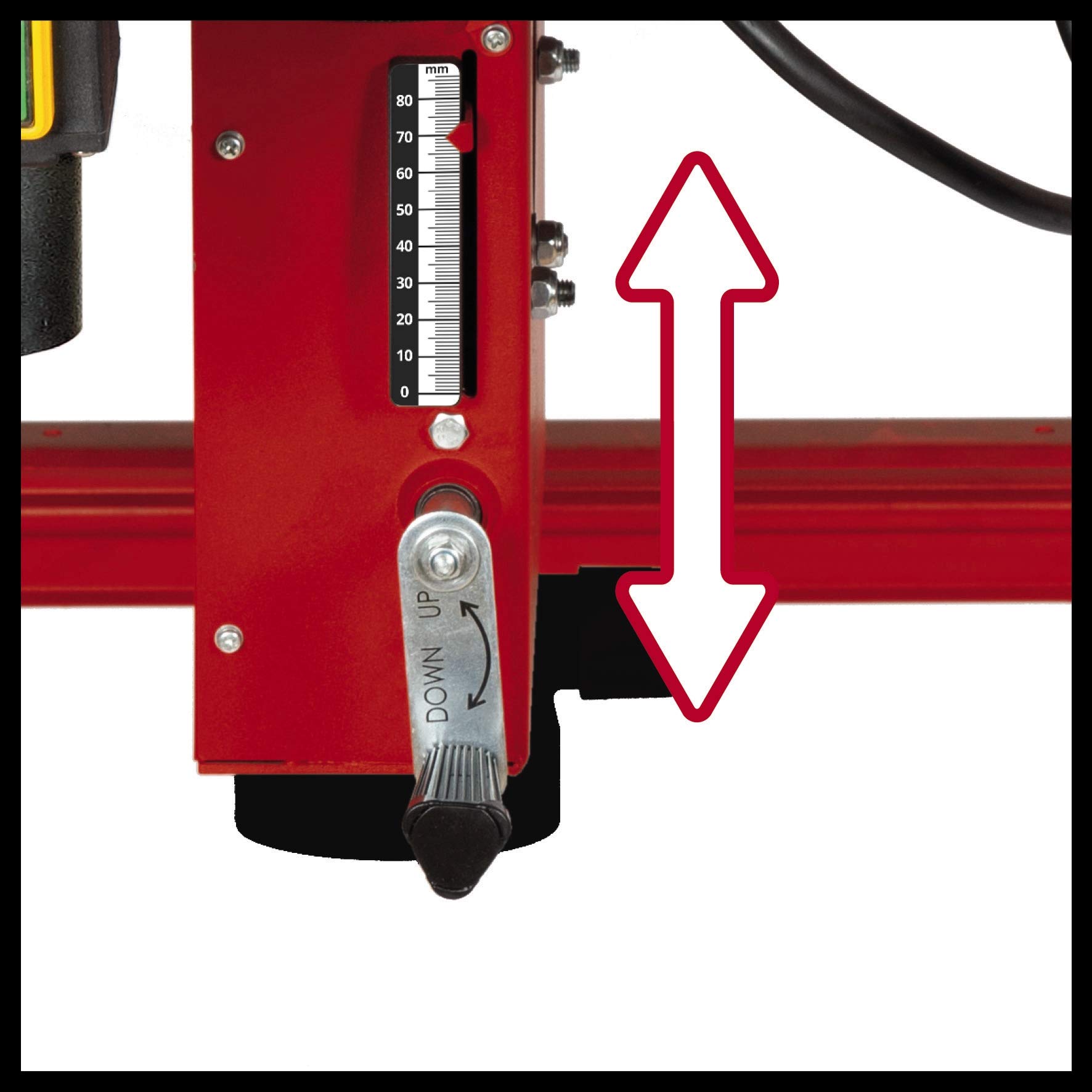 einhell-tischkreiss-ge-te-ts-315-ud-2800-w-315-mm-s-geblatt-85-mm-schnitth-he-ti image 4
