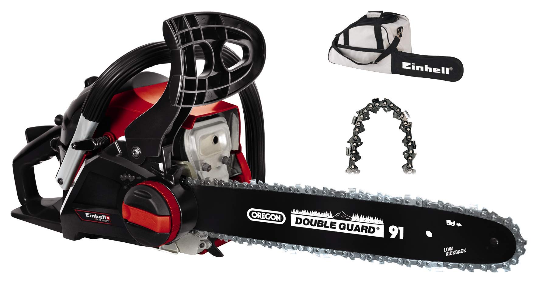 einhell-benzin-kettens-ge-gc-pc-1435-i-tc-kit-1400-w-41-cm-oregon-kette-schwert- image 1