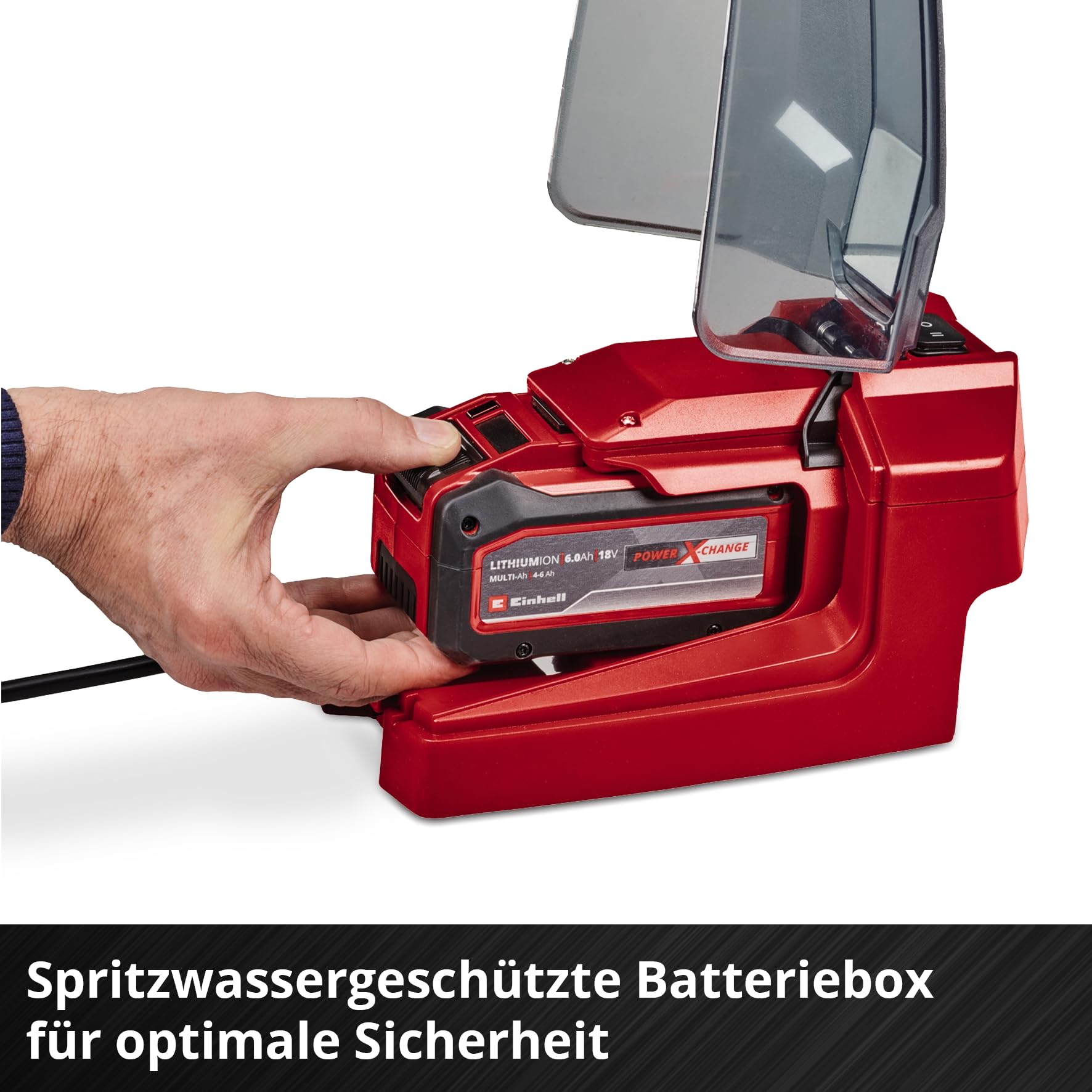 einhell-akku-schmutzwasserpumpe-ge-dp-18-25-ll-li-solo-power-x-change-18-v-7-000 image 7