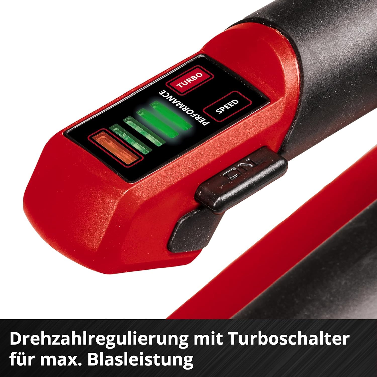 einhell-akku-laubbl-ser-gp-lb-18-200-li-gk-solo-power-x-change-18-v-brushless-67 image 7