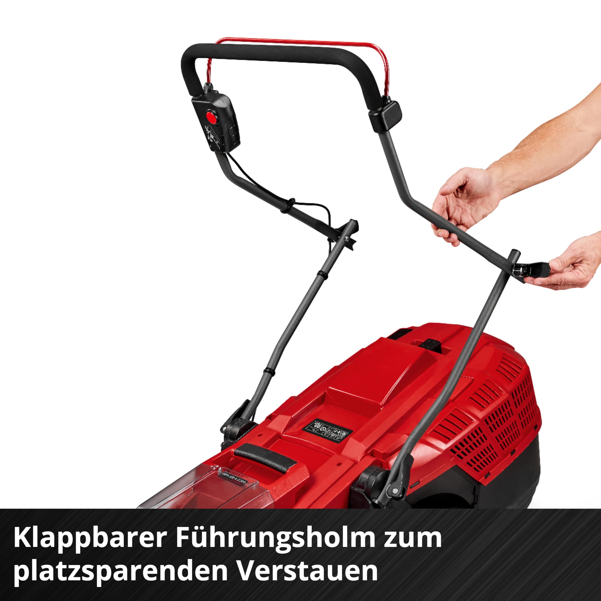 einhell-akku-rasenm-her-ge-cm-36-43-li-m-kit-power-x-change-36-v-brushless-43-cm image 7