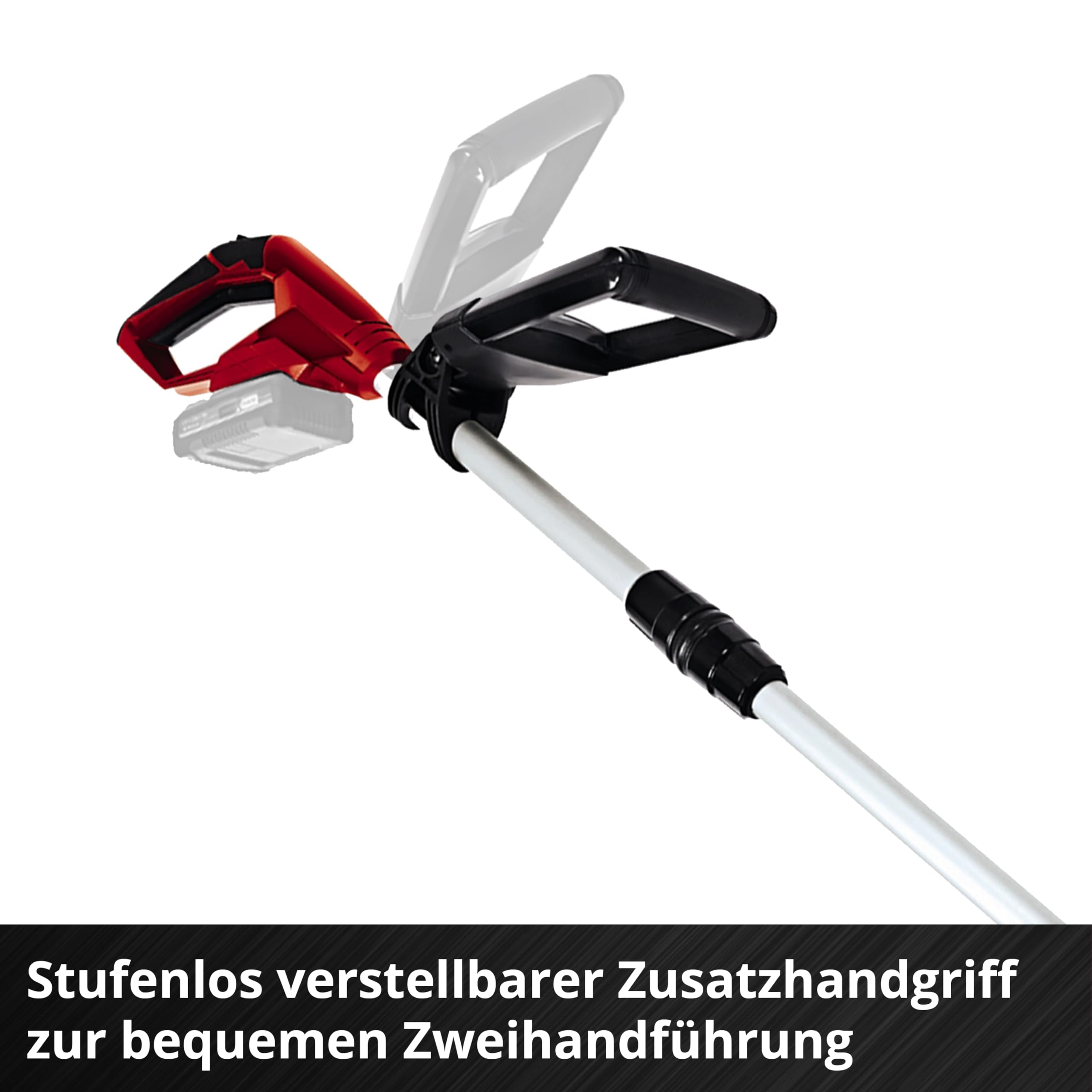 einhell-akku-rasentrimmer-power-x-change-ge-ct-18-li-solo-18-v-8500-u-min-drehba image 7