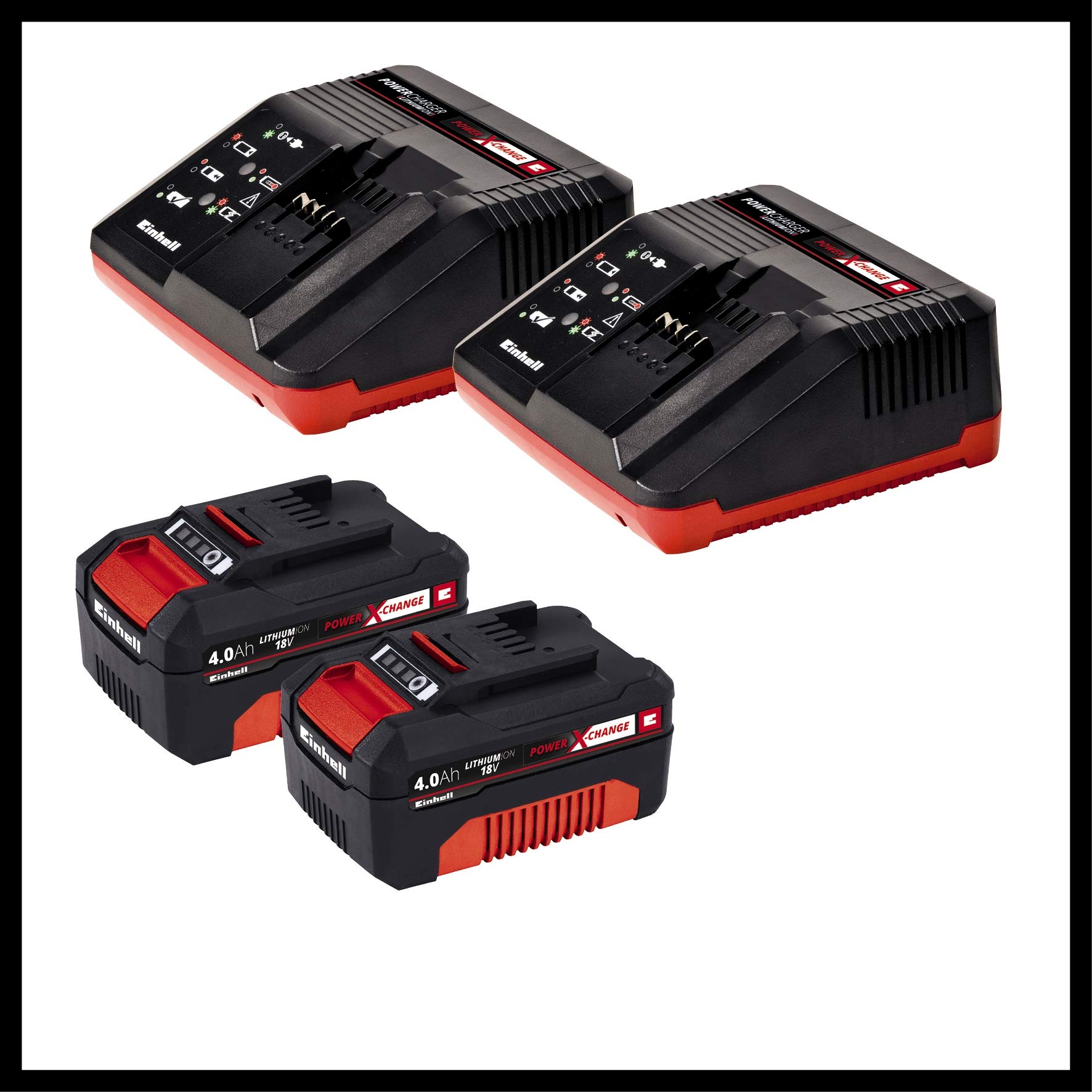 einhell-akku-rasenm-her-ge-cm-36-47-hw-li-kit-power-x-change-36-v-2x18-v-47-cm-s image 3
