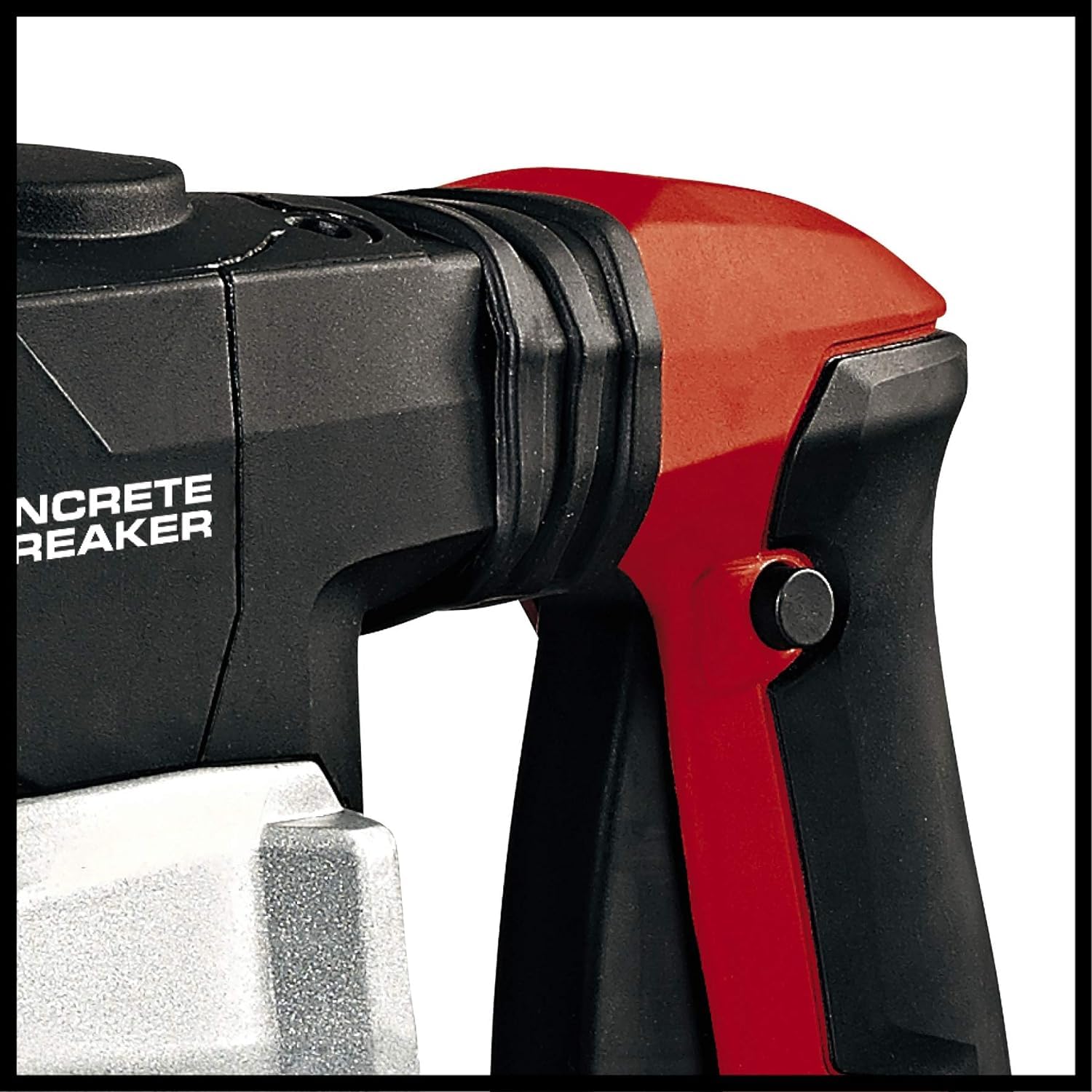 einhell-abbruchhammer-te-dh-32-1-500-w-32-j-einzelschlagst-rke-sds-max-aufnahme- image 7