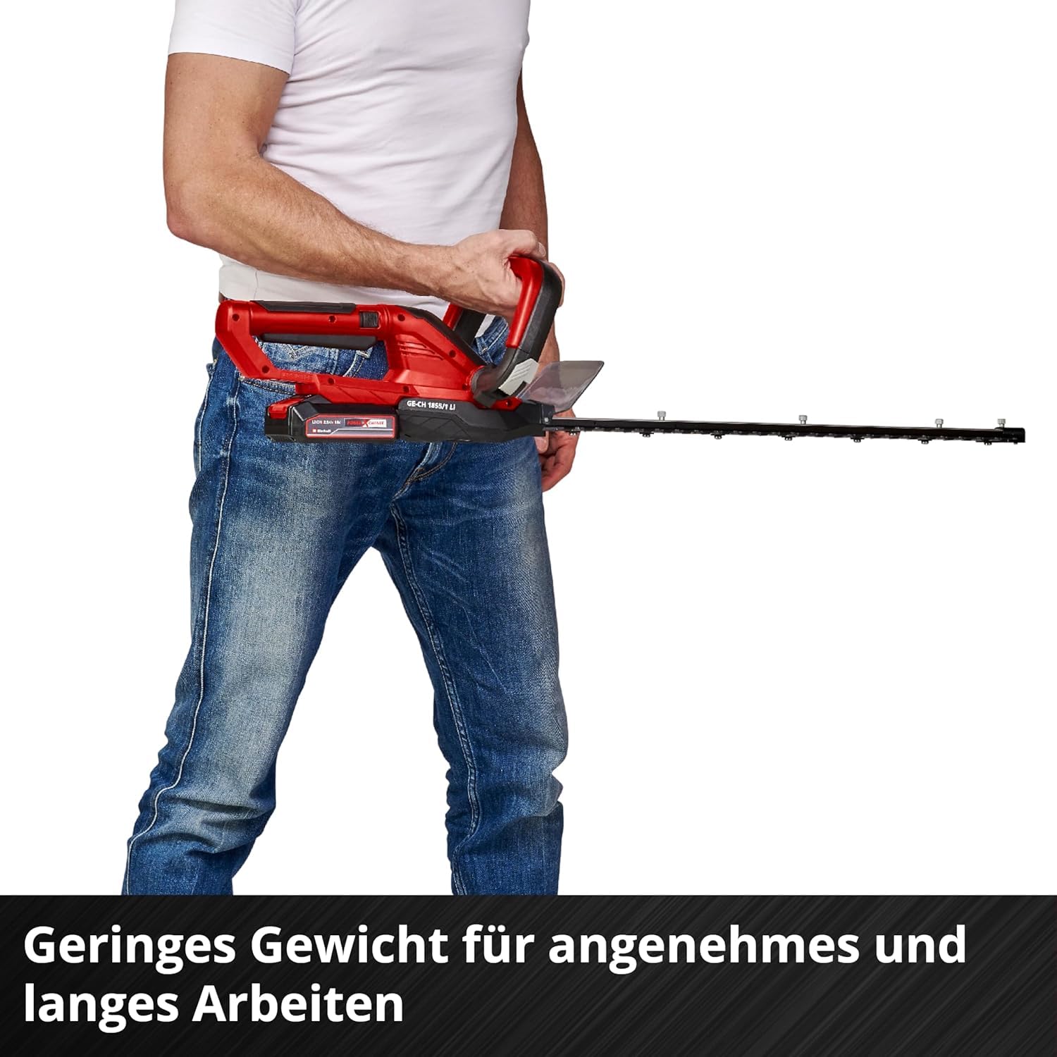 einhell-akku-heckenschere-gc-ch-1855-1-li-kit-power-x-change-18-v-heckenschere-m image 7