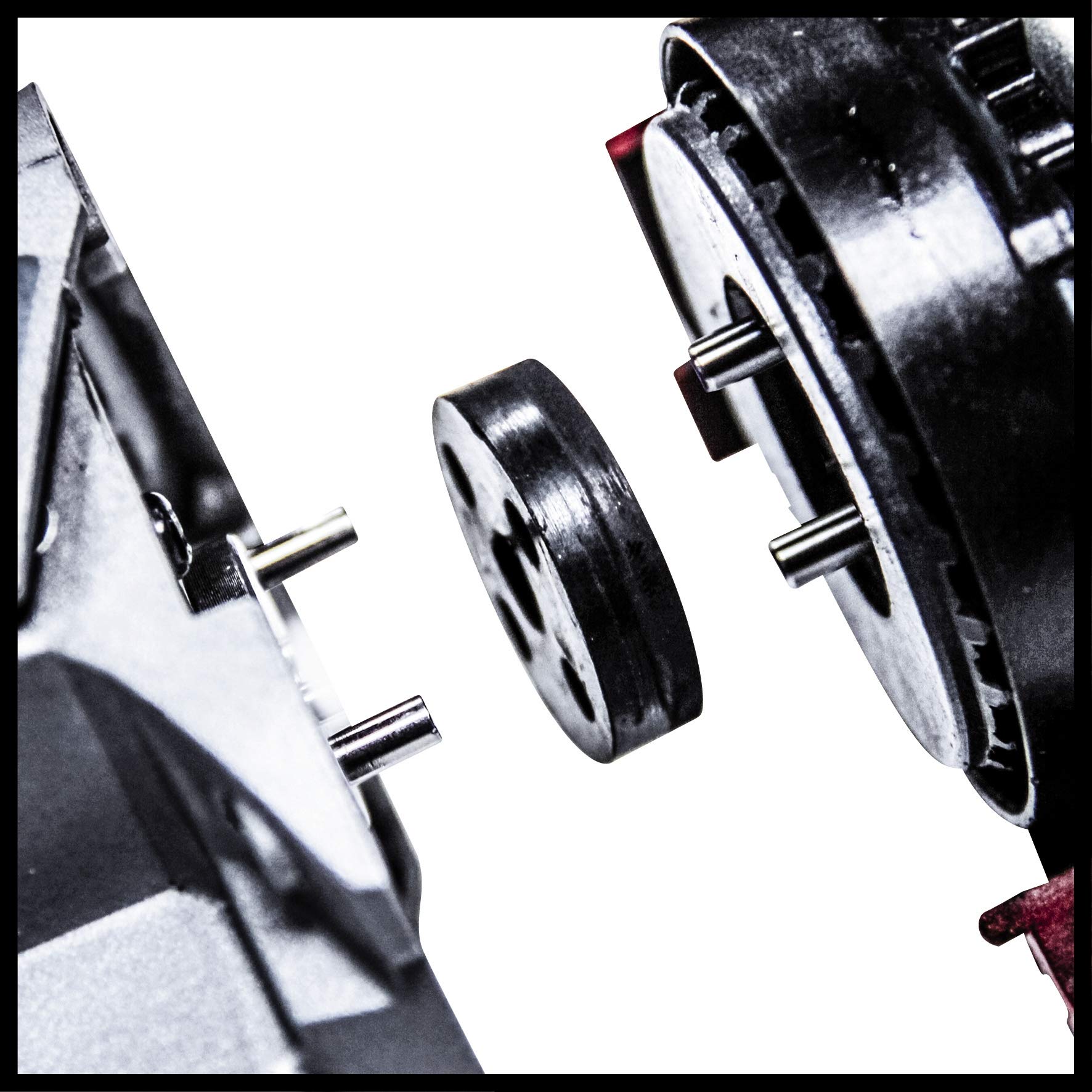 einhell-professional-akku-winkelschleifer-axxio-18-125-q-power-x-change-18-v-bru image 7