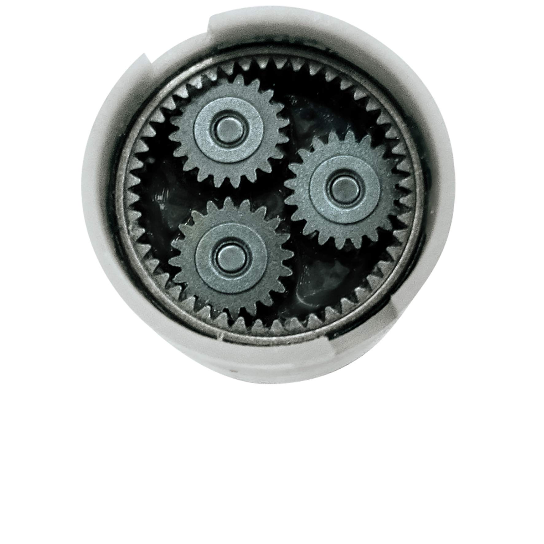 einhell-te-cd-12-li-akku-bohrschrauber-12-v-25-nm-2-gang-1-3-ah-akku-schnelllade image 4