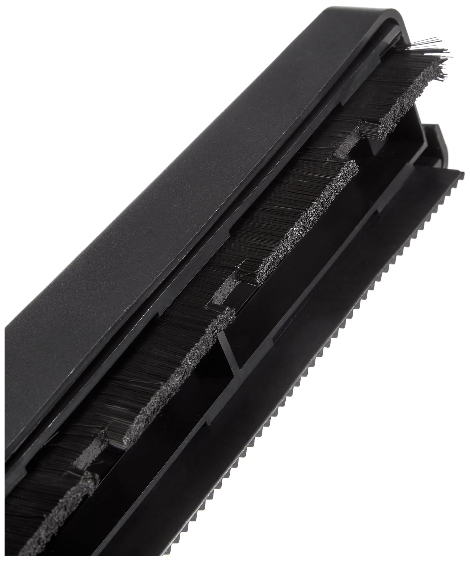 original-einhell-bodend-se-universal-f-r-nass-trockensauger-36-mm-anschluss-30-c image 4