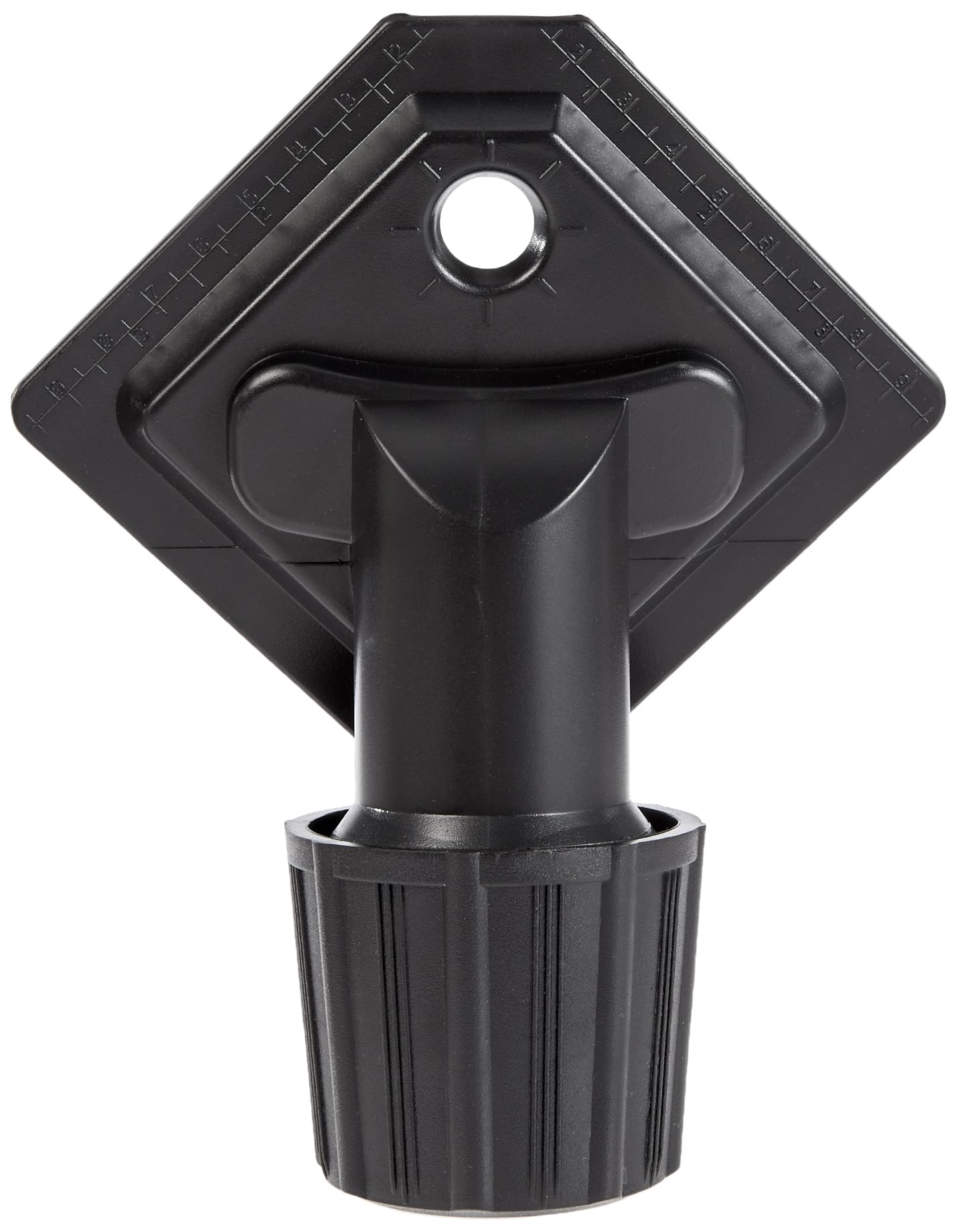 original-einhell-bohrd-se-f-r-bohrer-bis-12-mm-passend-f-r-alle-einhell-nass-tro image 1