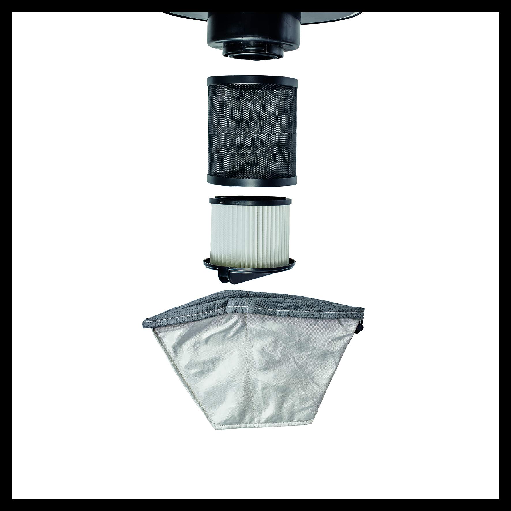 einhell-aschesauger-tc-av-1620-dw-1-250-w-aschesauger-mit-165-mbar-saugleistung- image 7