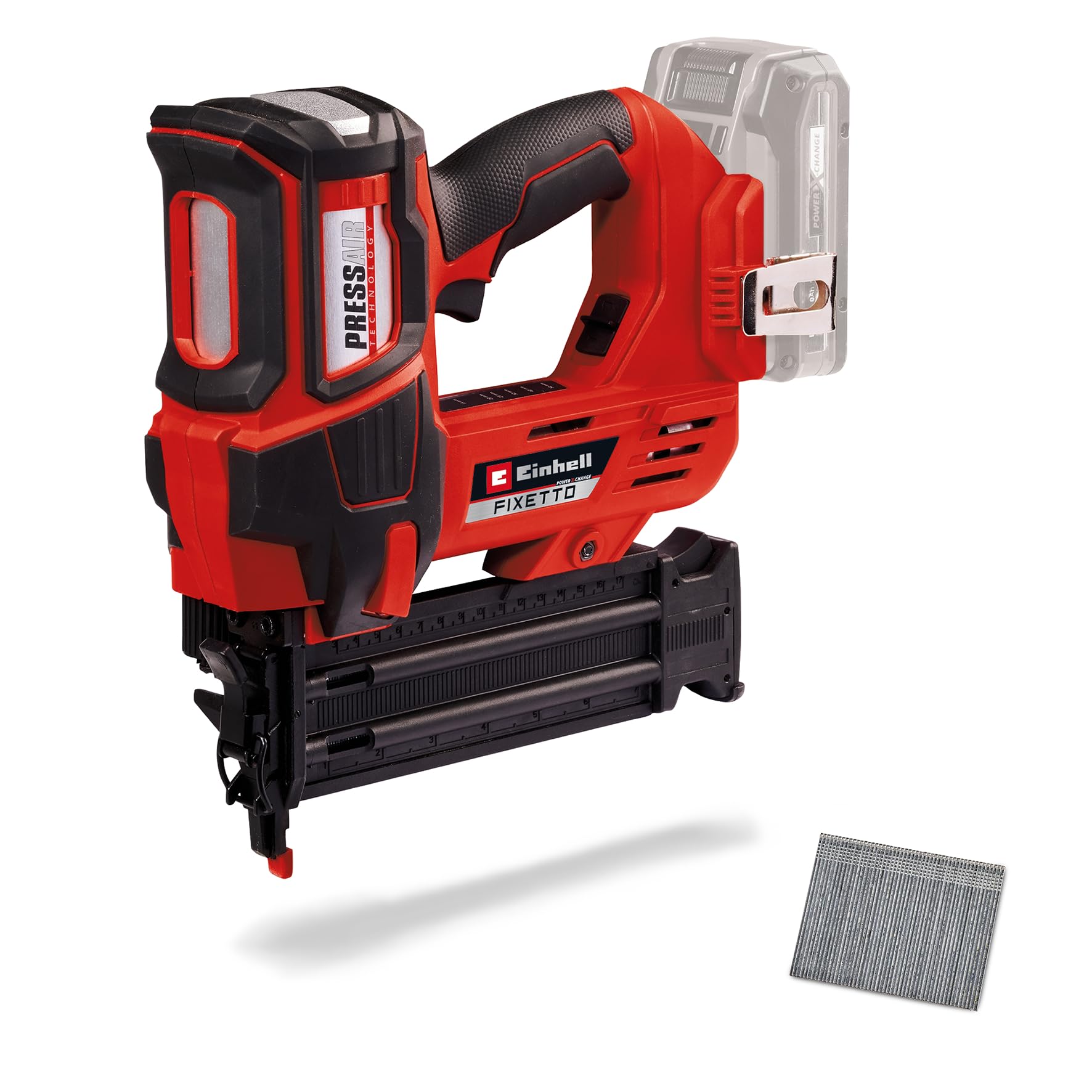 einhell-akku-nagler-fixetto-18-50-n-power-x-change-18-v-60-schuss-min-bis-50-mm- image 1