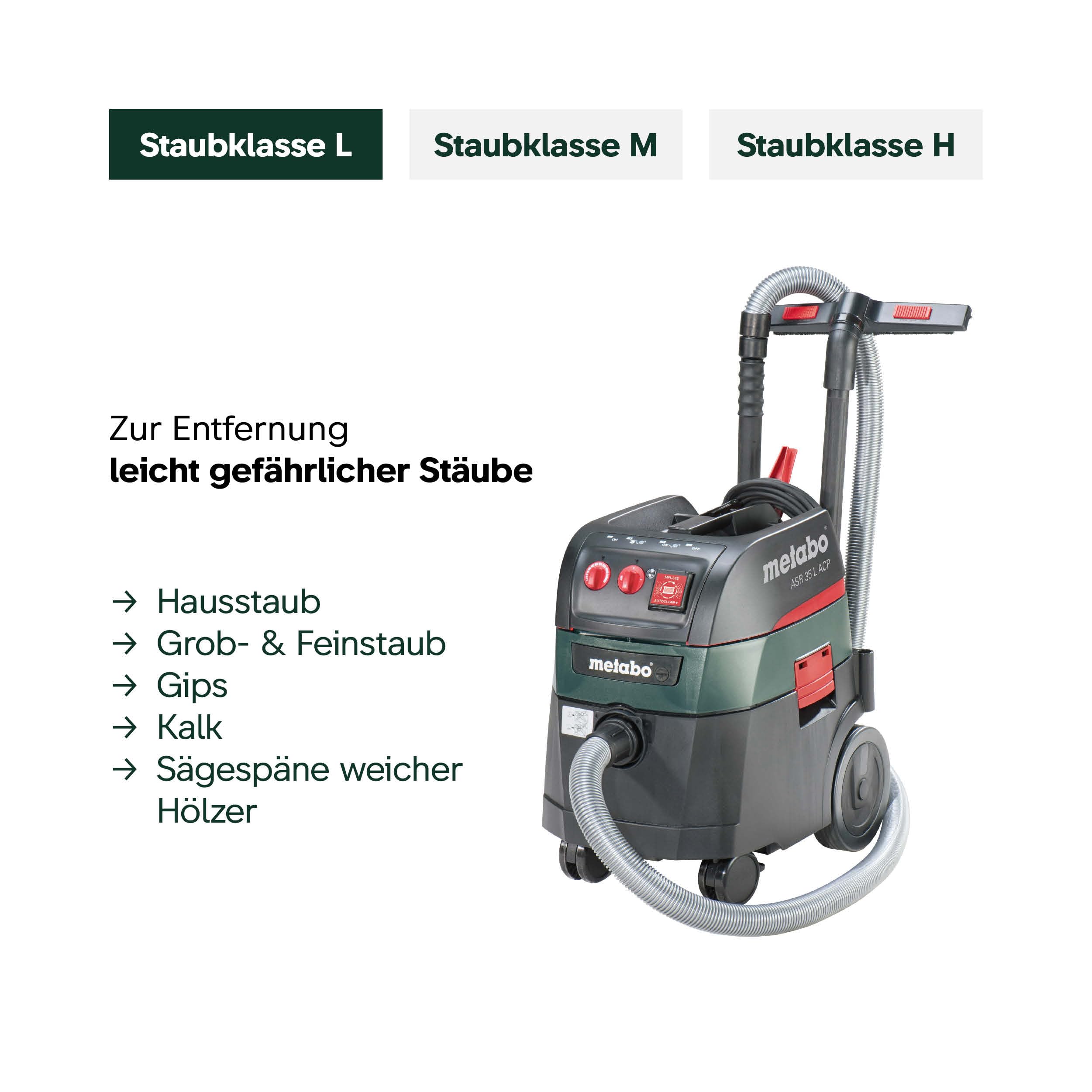 metabo-allessauger-asr-35-l-acp-nass-trockensauger-staubklasse-l-mit-35-l-beh-lt image 5