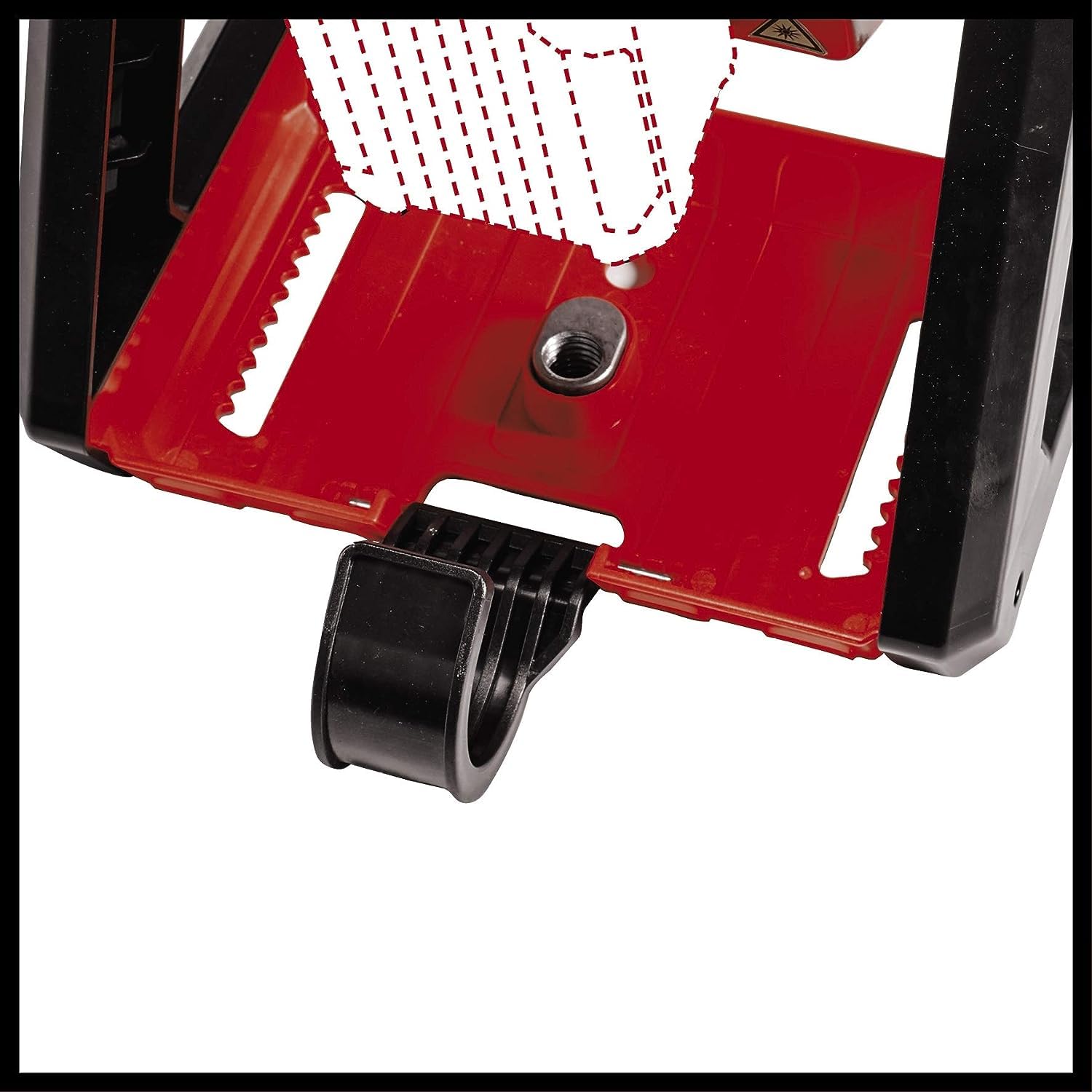 einhell-akku-lampe-te-cl-18-2000-liac-power-x-change-18-v-baustellenlampe-mit-sc image 7