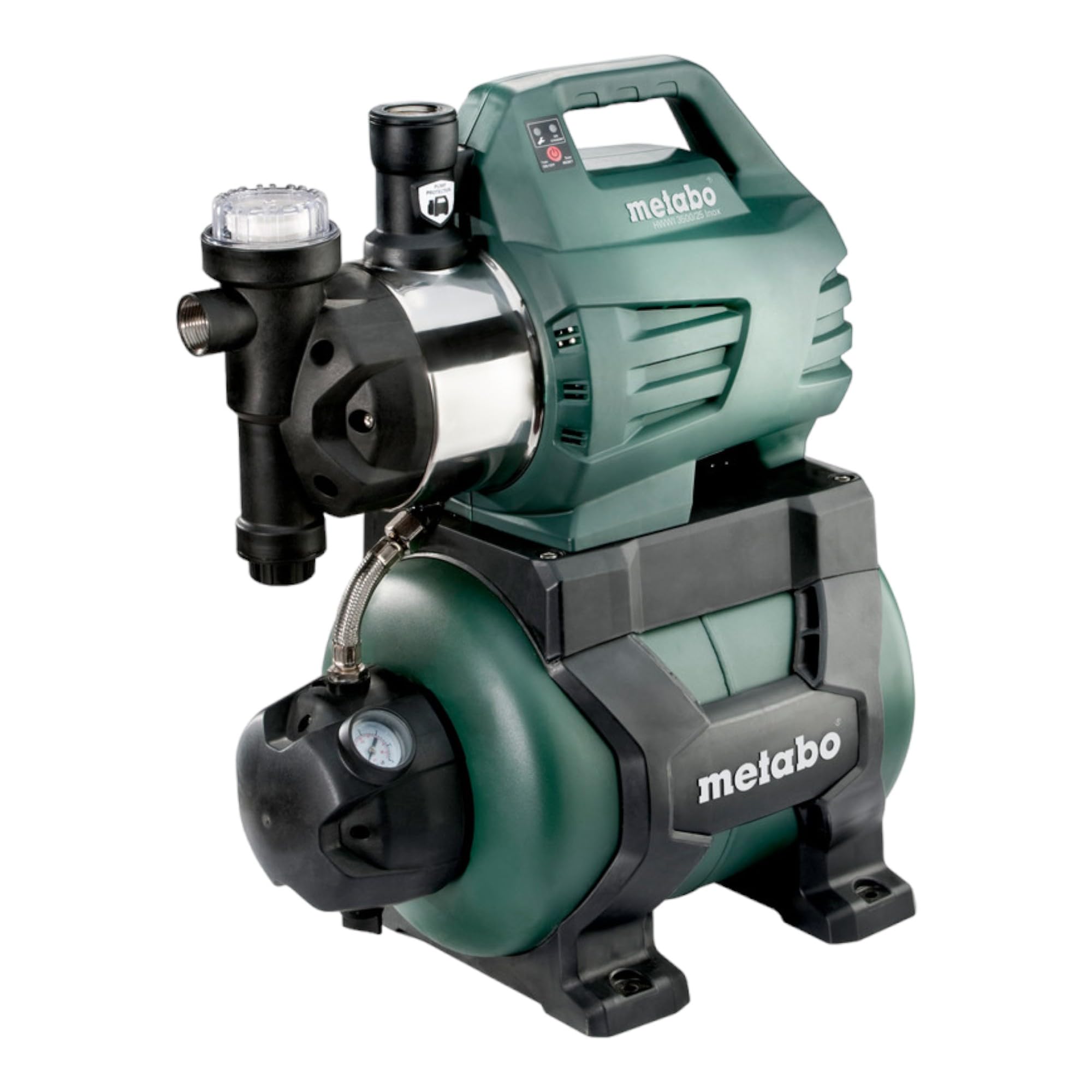 metabo-hauswasserwerk-hwwi-3500-25-inox-600970000-1-100-w-3-500-l-h-24-l-druckke image 1