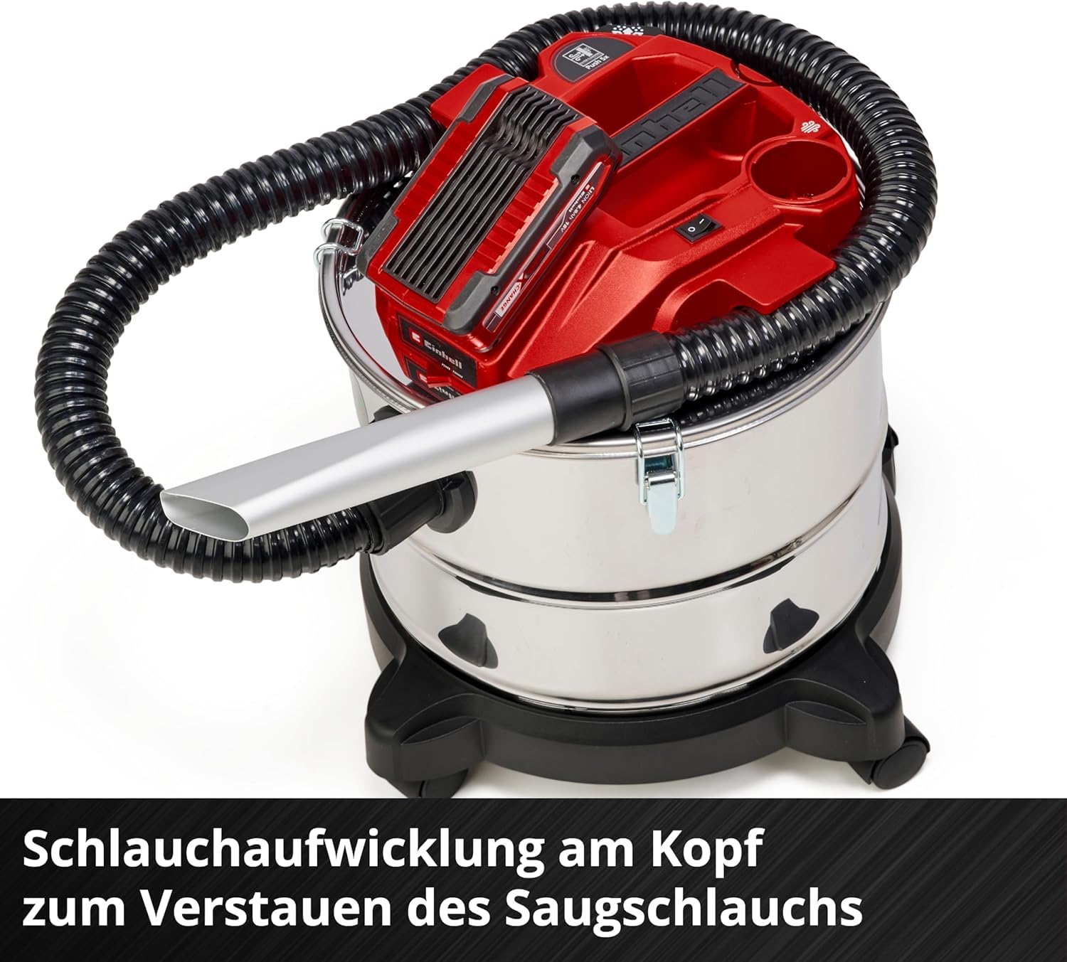 einhell-akku-aschesauger-te-av-18-15-li-c-solo-power-x-change-18-v-kabelloser-as image 8