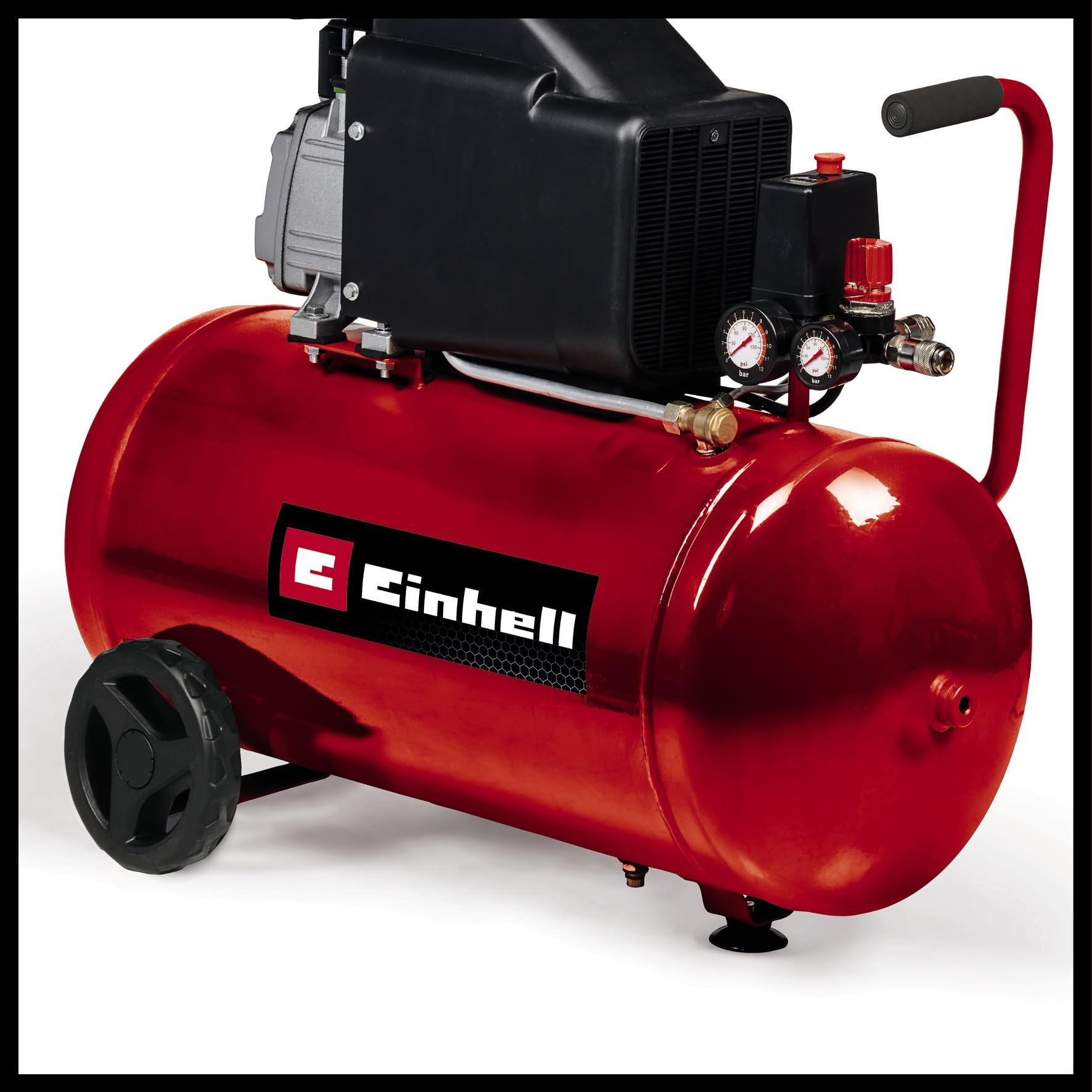 einhell-kompressor-tc-ac-270-50-8-max-8-bar-1-8-kw-ansaugleistung-270-l-min-50-l image 5