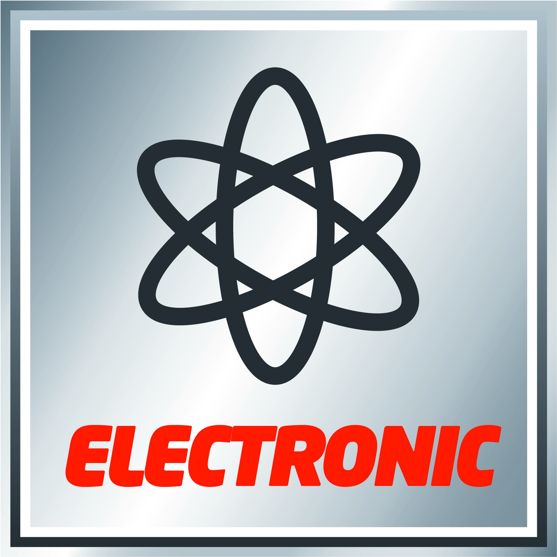 einhell-tc-mx-1400-e-farb-m-rtelr-hrer-1-400-w-m14-aufnahme-inkl-wendelr-hrer-2- image 8