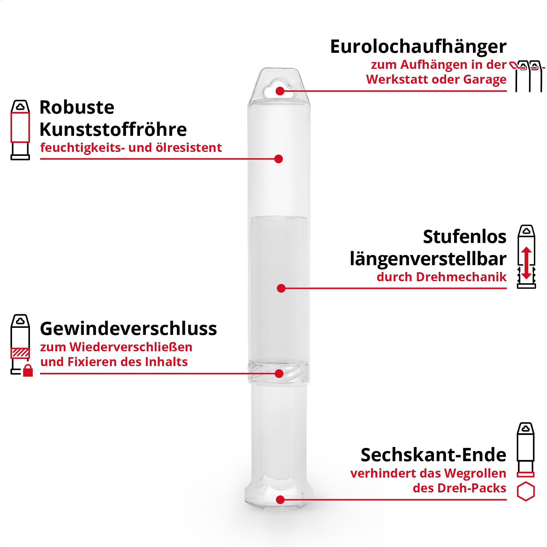 einhell-3-teiliges-sds-max-mei-el-set-400-mm-spitzmei-el-flachmei-el-25-mm-und-s image 3