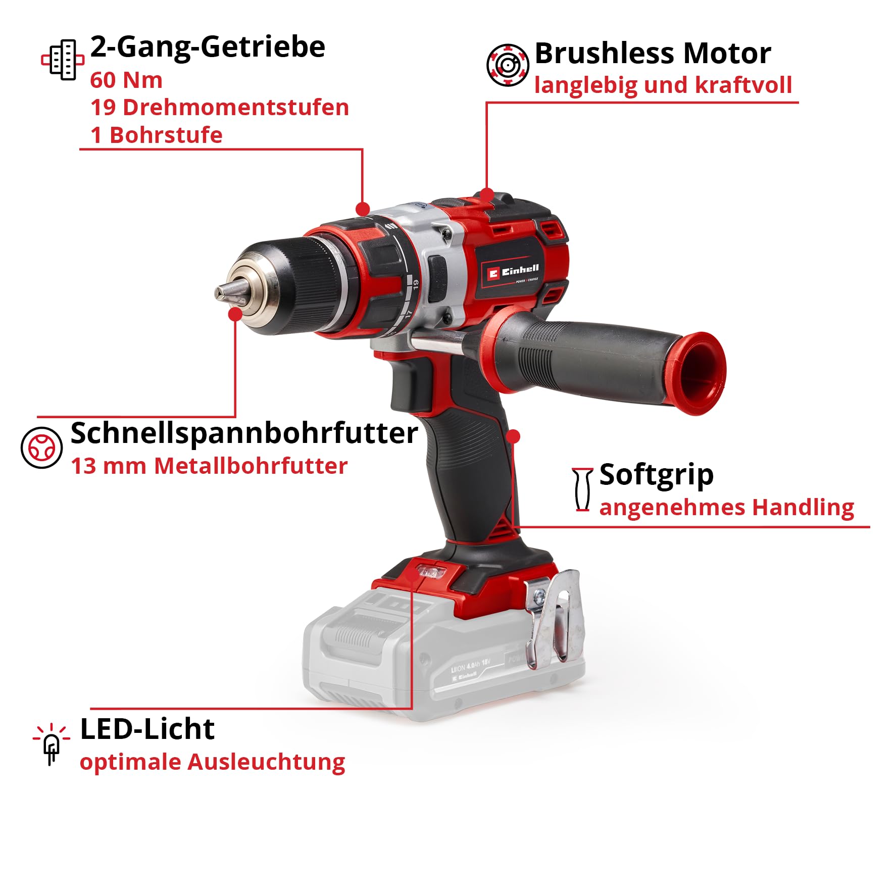 einhell-professional-tp-cd-18-li-brushless-solo-akkuschrauber-power-x-change-18- image 3