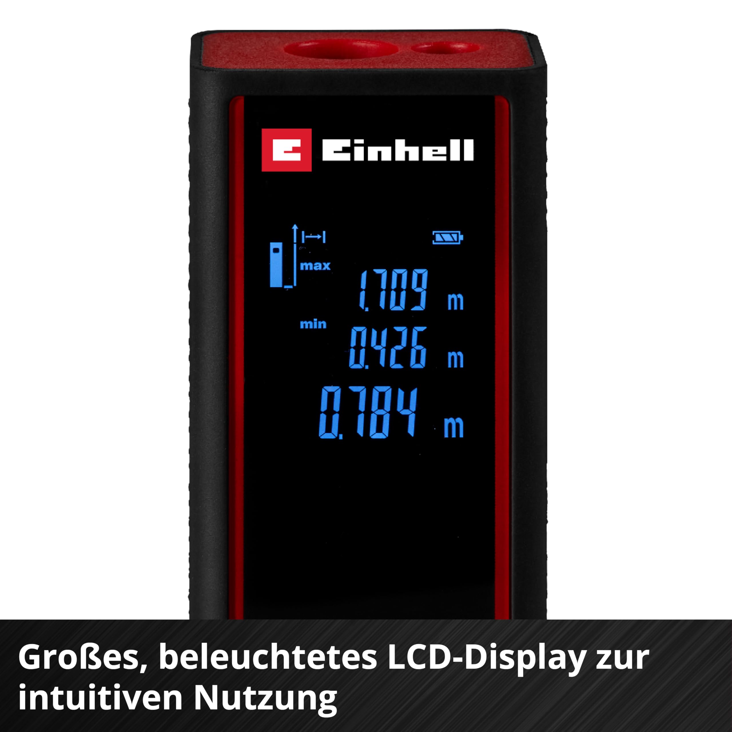 einhell-laser-entfernungsmesser-tc-ld-30-r-30-m-laser-distanzmesser-mit-lcd-disp image 5