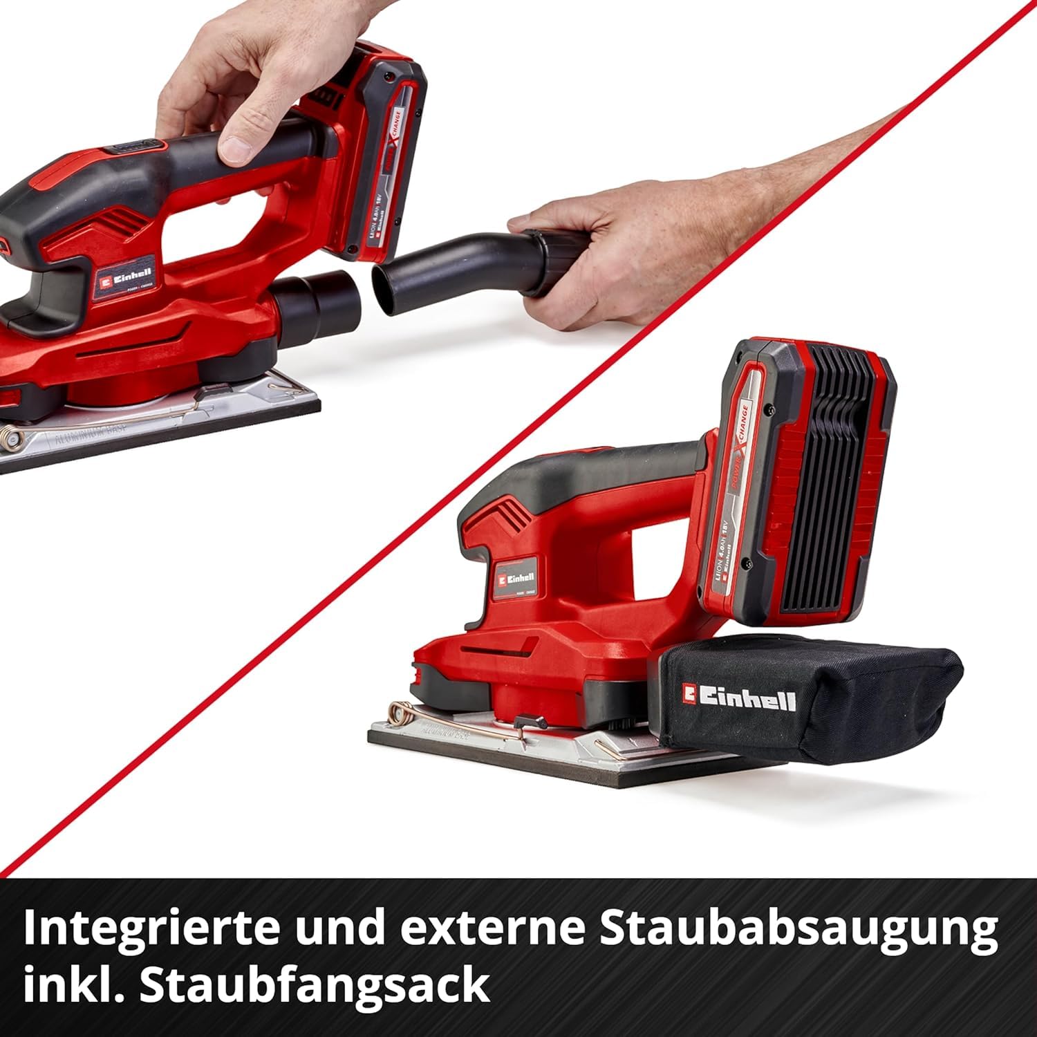 einhell-akku-schwingschleifer-te-os-18-230-li-solo-power-x-change-exzenterschlei image 8