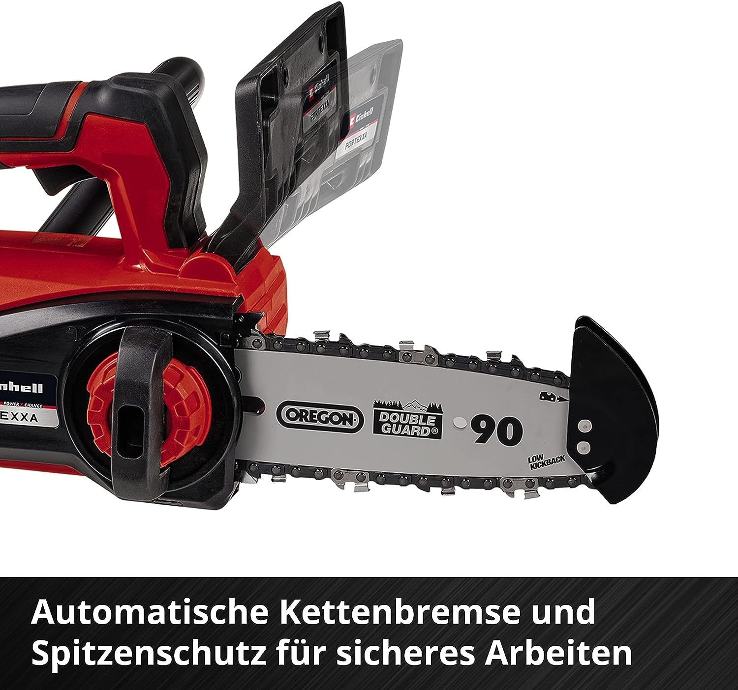 einhell-professional-einhand-akku-kettens-ge-fortexxa-18-20-th-power-x-change-18 image 8