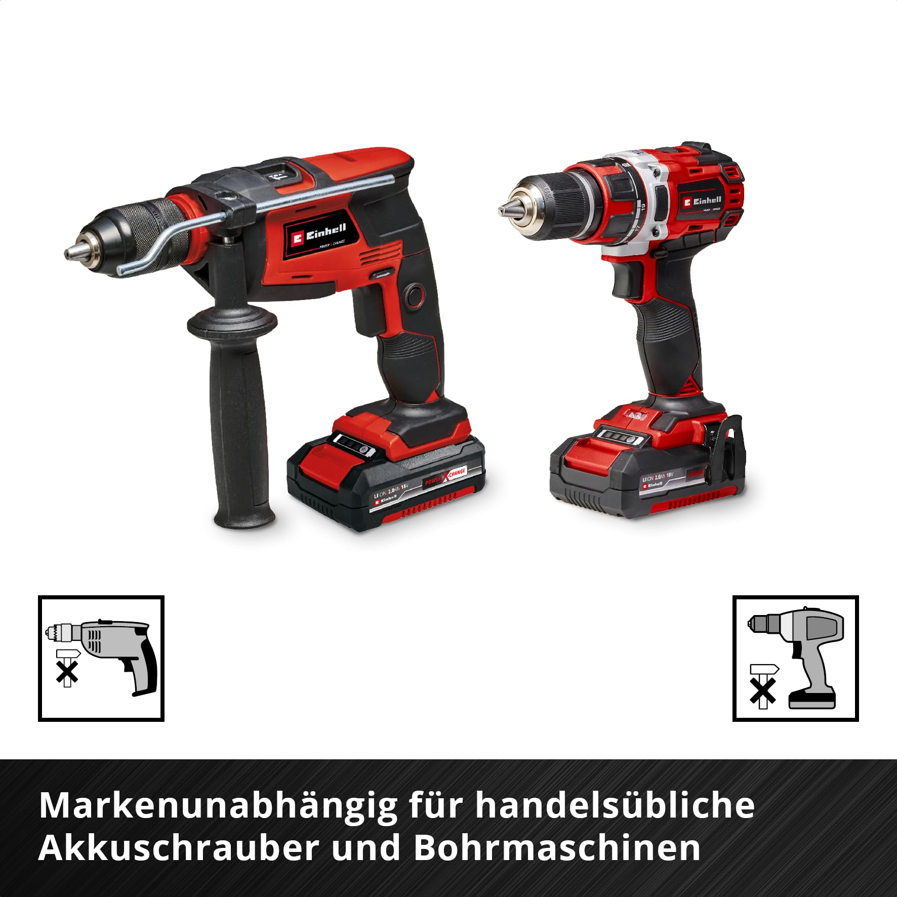 original-einhell-bit-set-11-tlg-300-mm-biegsame-welle-dauermagnet-bithalter-10-b image 8