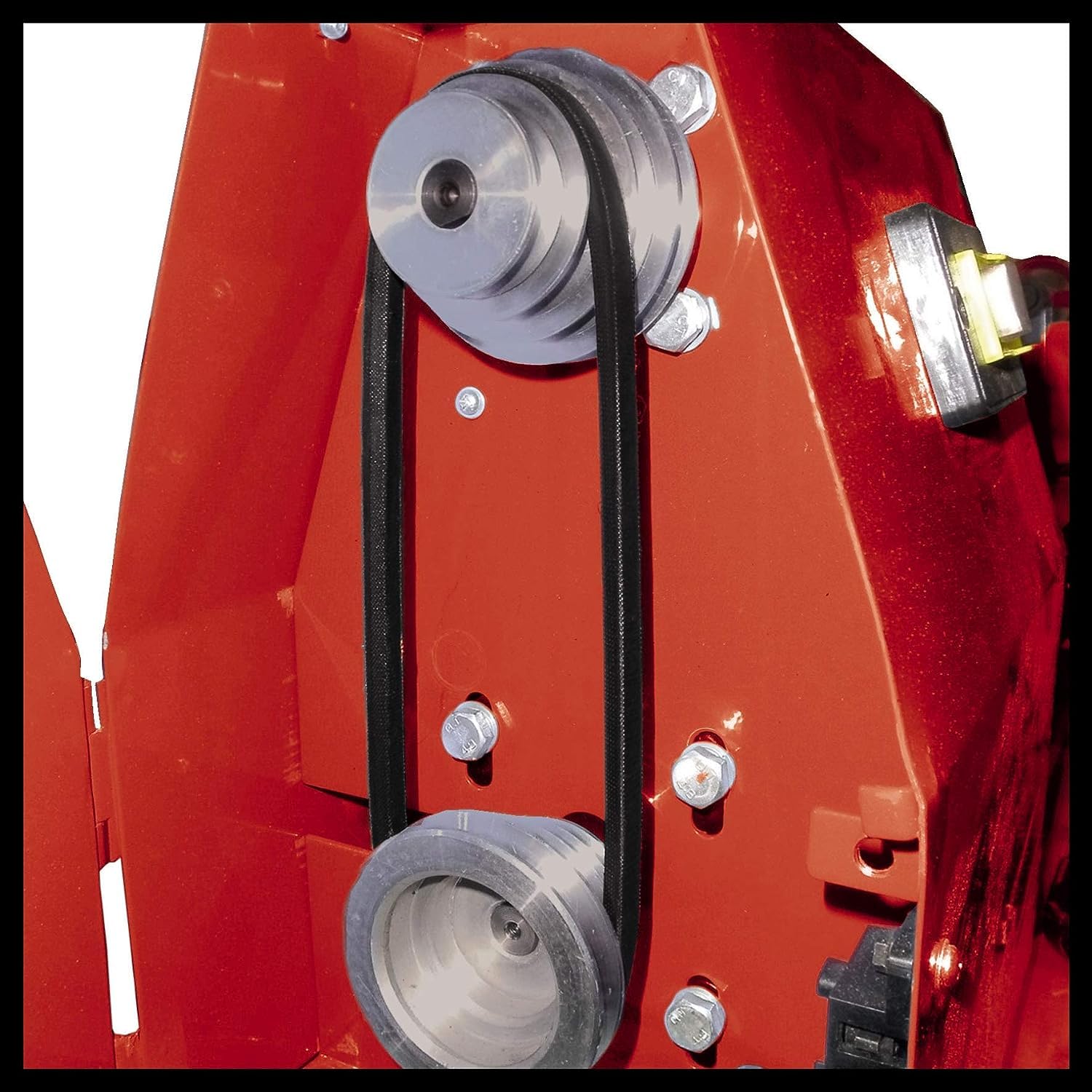 einhell-drechselbank-tc-ww-1000-1-350-w-einsteiger-drechselbank-mit-280-mm-max-d image 7