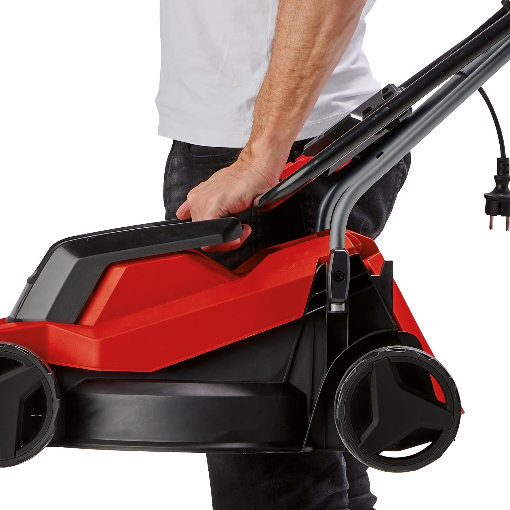 einhell-elektro-rasenm-her-gc-em-1000-32-1-000-w-elektrom-her-mit-32-cm-schnittb image 5